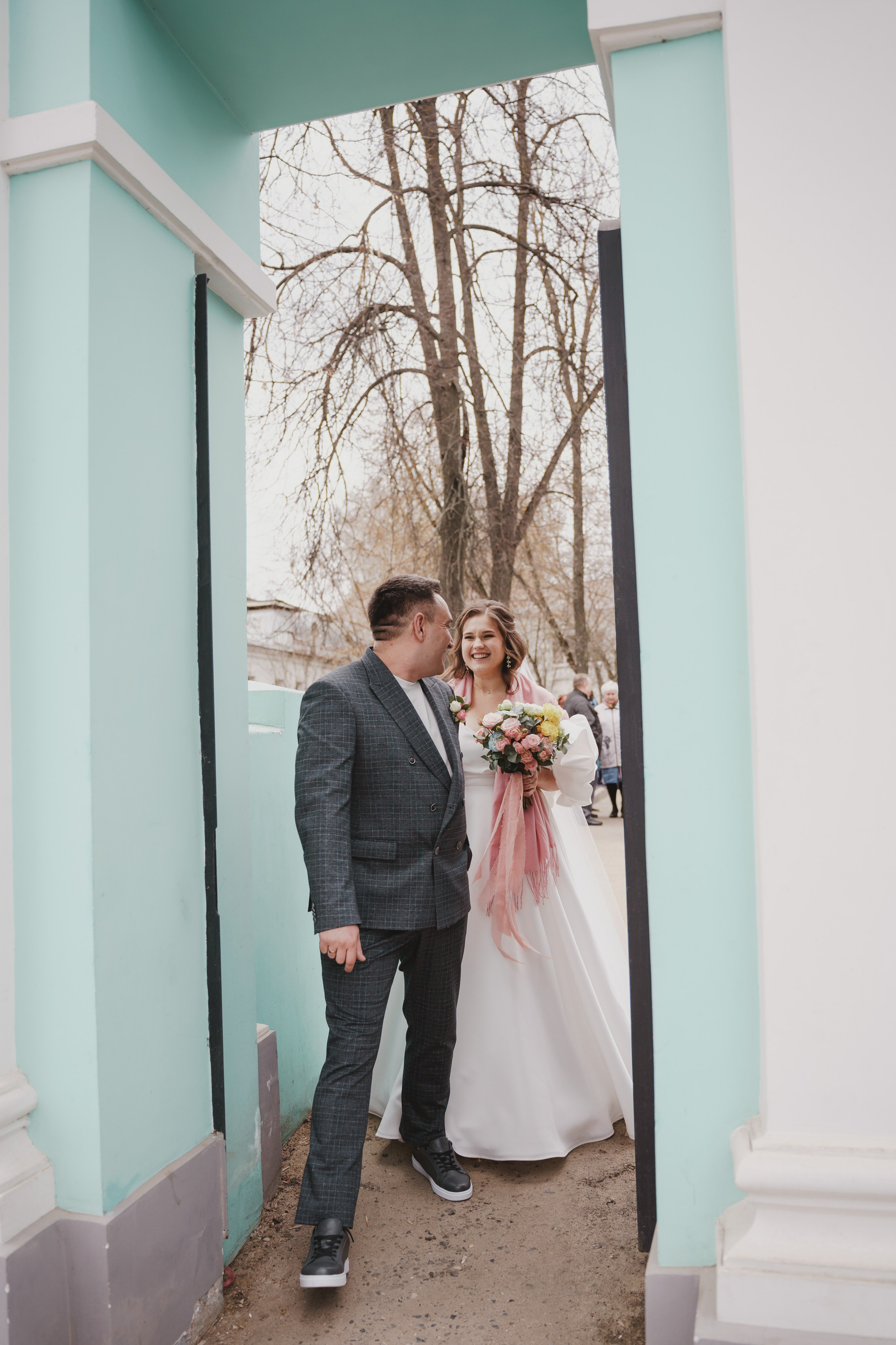 Свадьба Костя+Варя. Ирина Коновалова школьный фотограф. Выпускные альбомы Ярославль