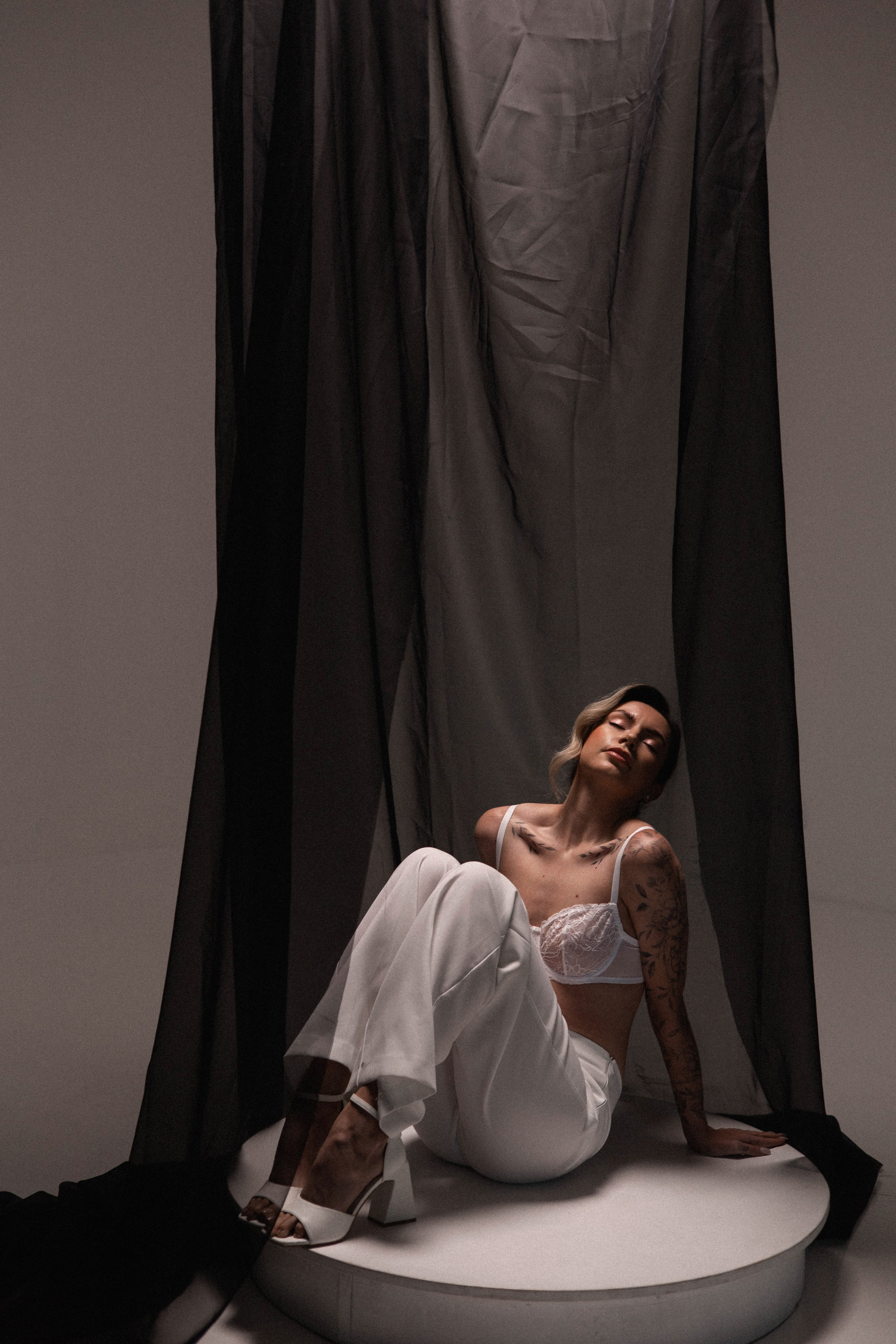 Екатерина. Свадебный и портретный фотограф Соломко Диана