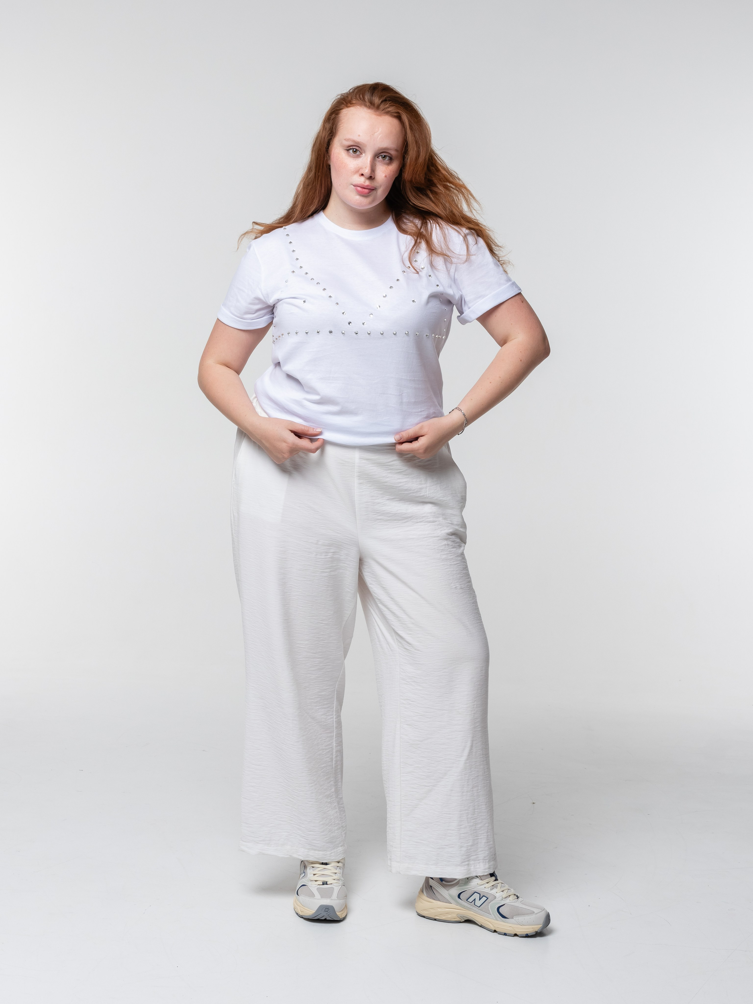 Футболки. Фотограф в Краснодаре Арина Кудряшова