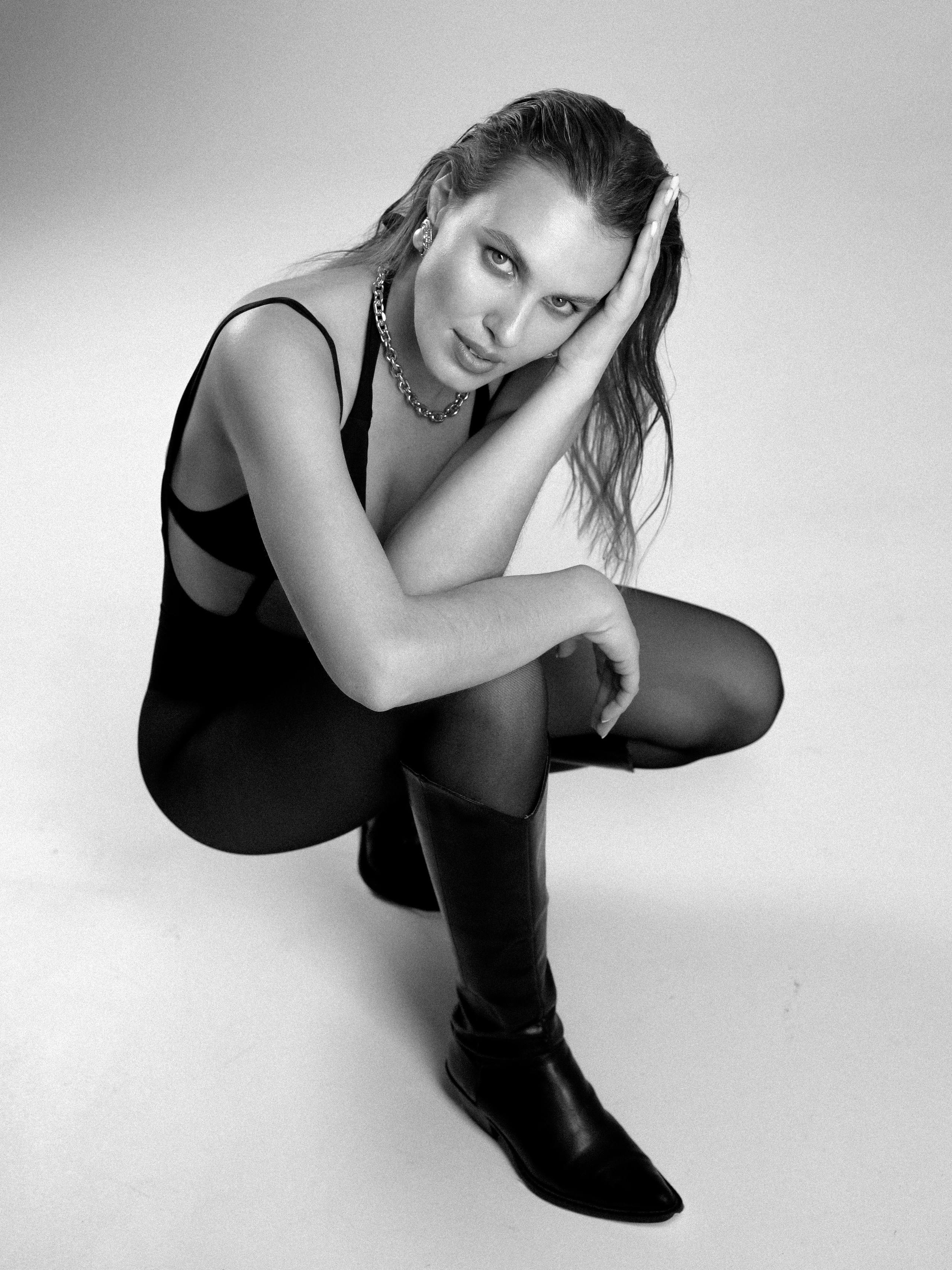 Индивидуальная съемка. Фотограф Сочи/Адлер