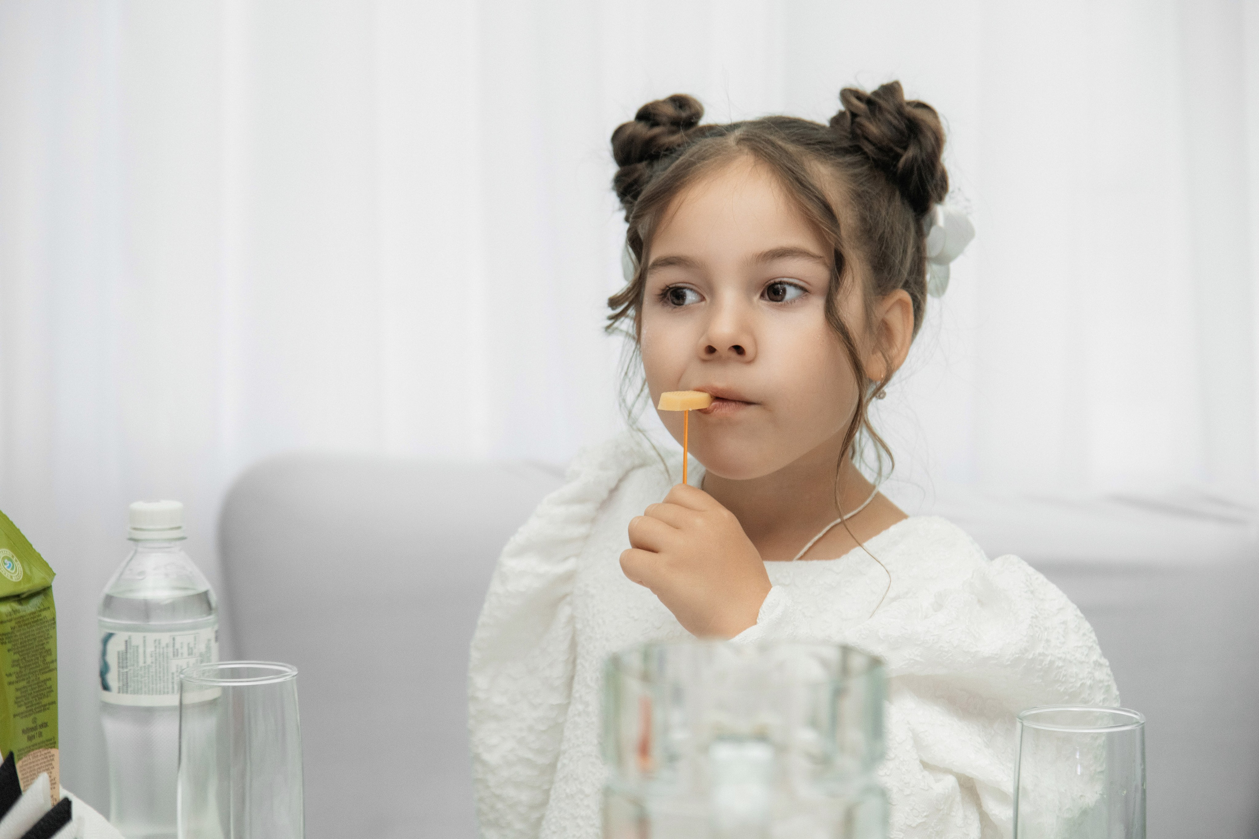 V&N. Street photographer