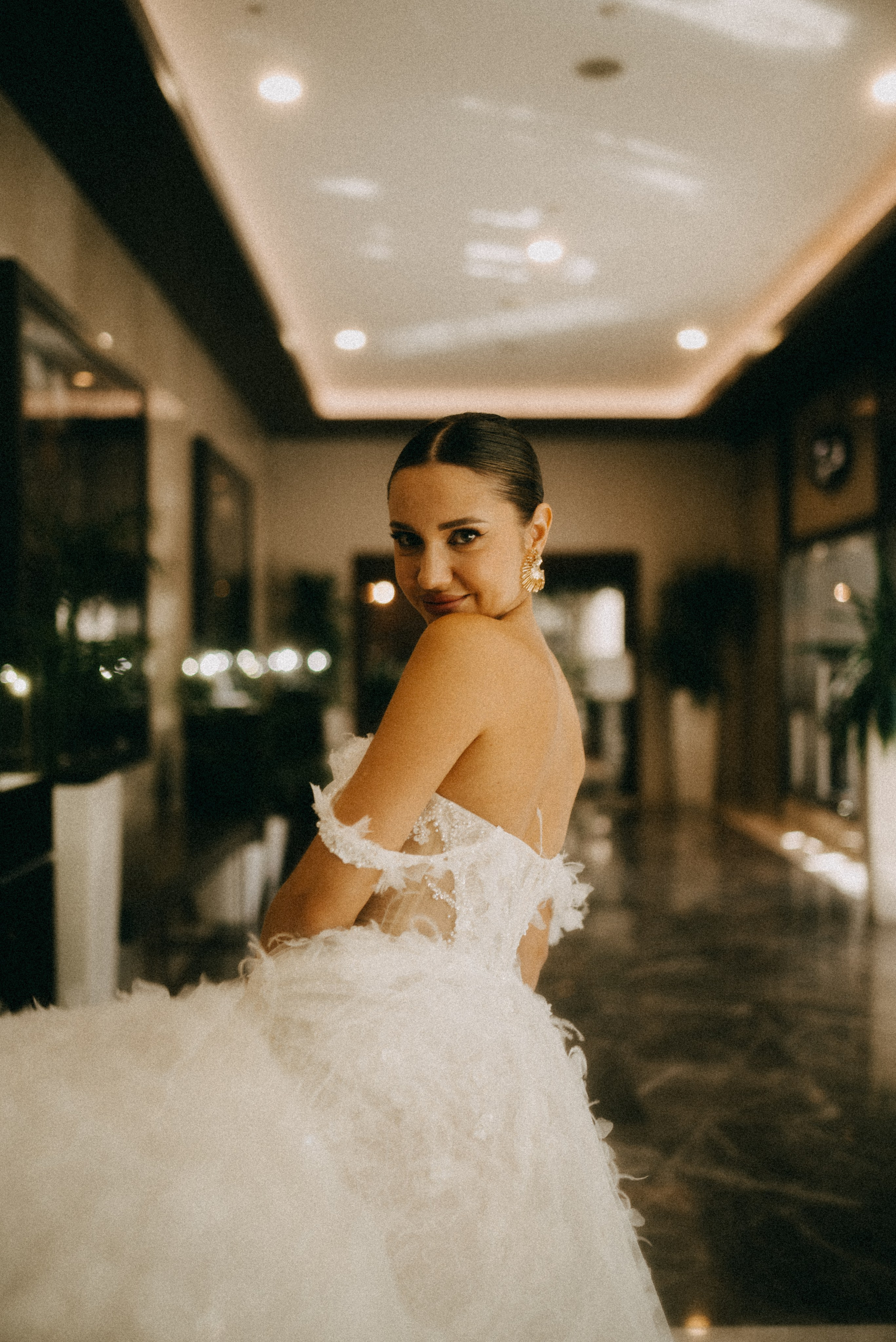 Александр и Виктория | Полный свадебный день. Выступала в качестве второго фотографа. Фотограф Санкт-Петербург, Новороссийск