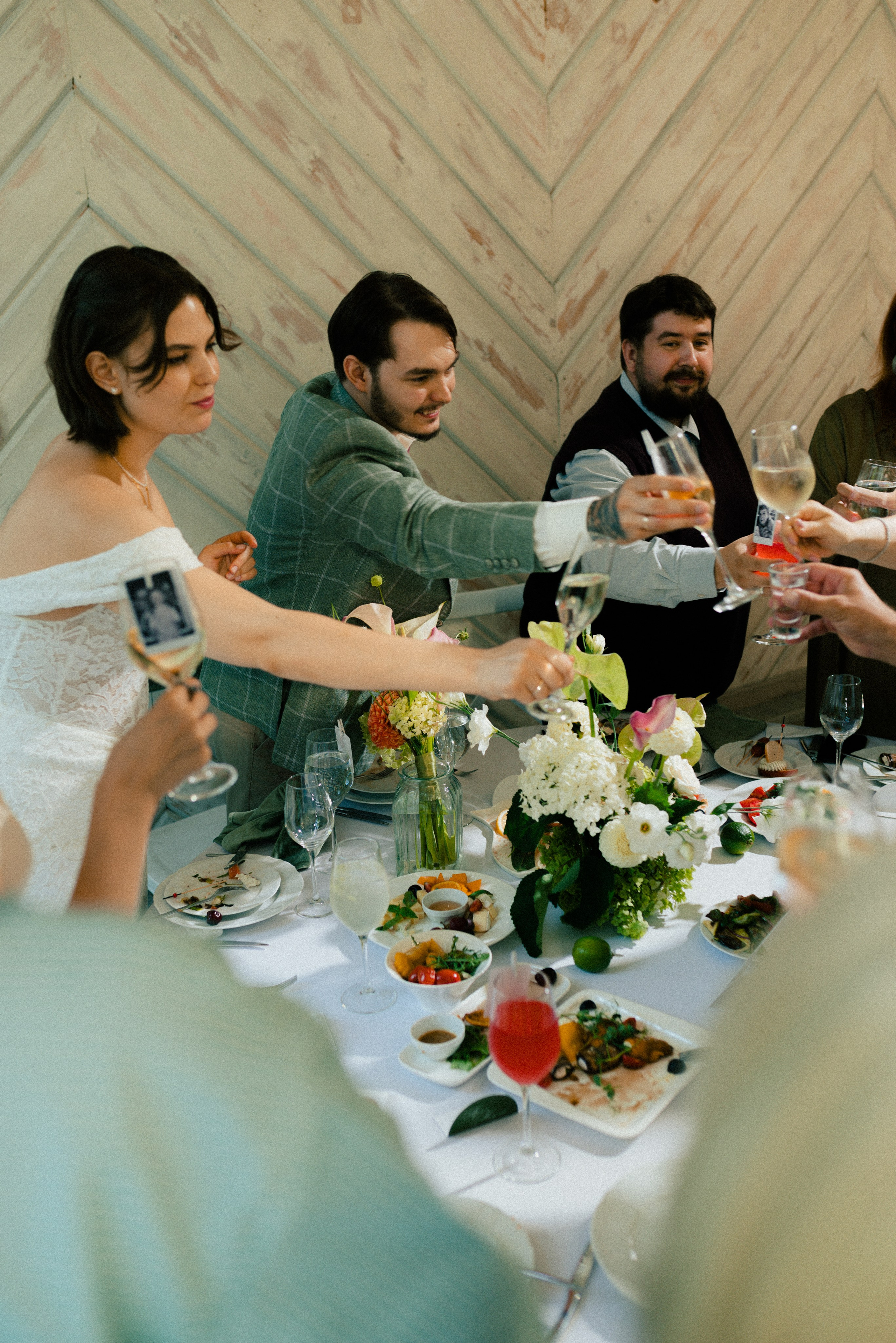 Евгений и Виолетта | Полный свадебный день. Москва. Фотограф Санкт-Петербург, Новороссийск