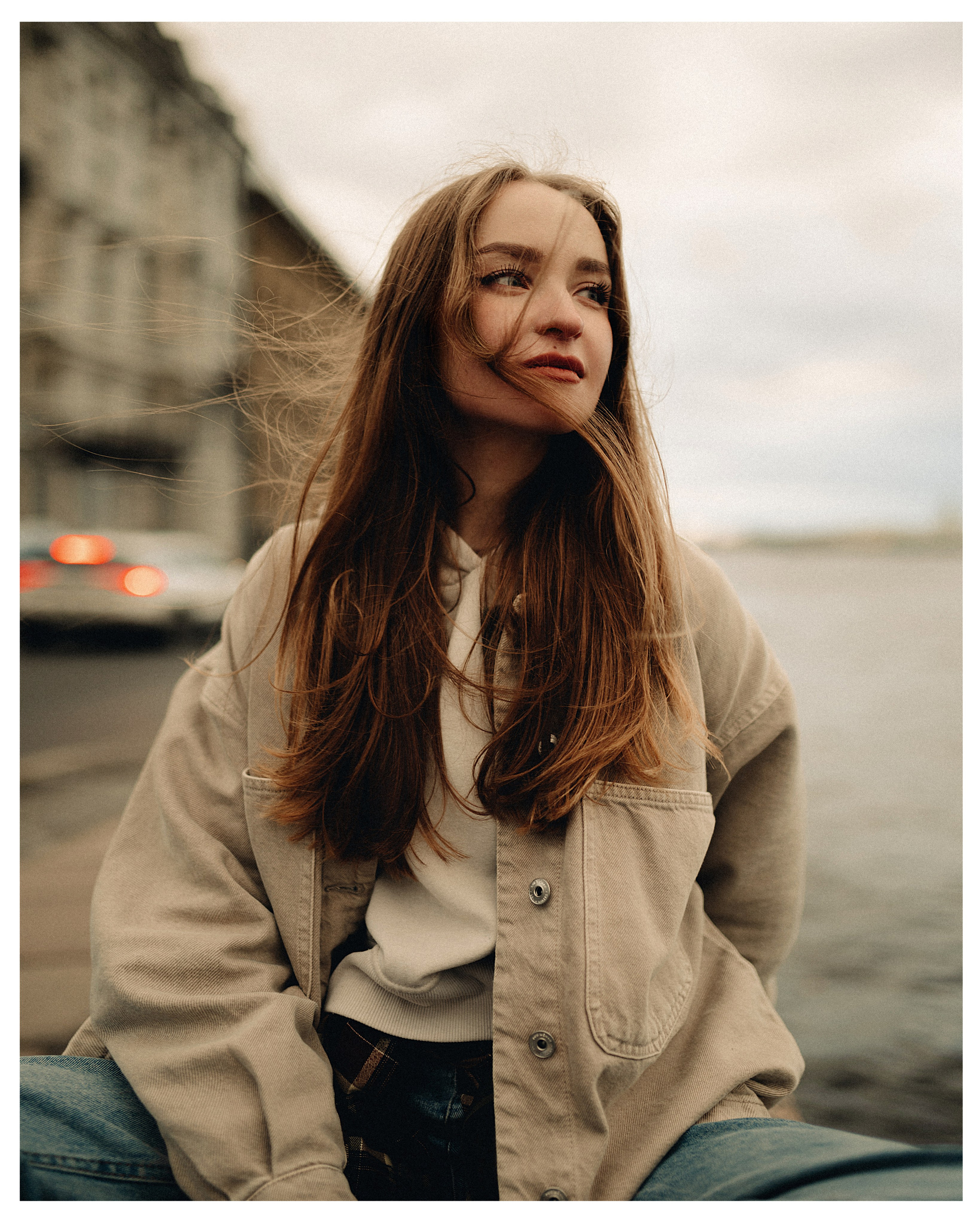 Анастасия, СПб. Фотограф Санкт-Петербург, Новороссийск