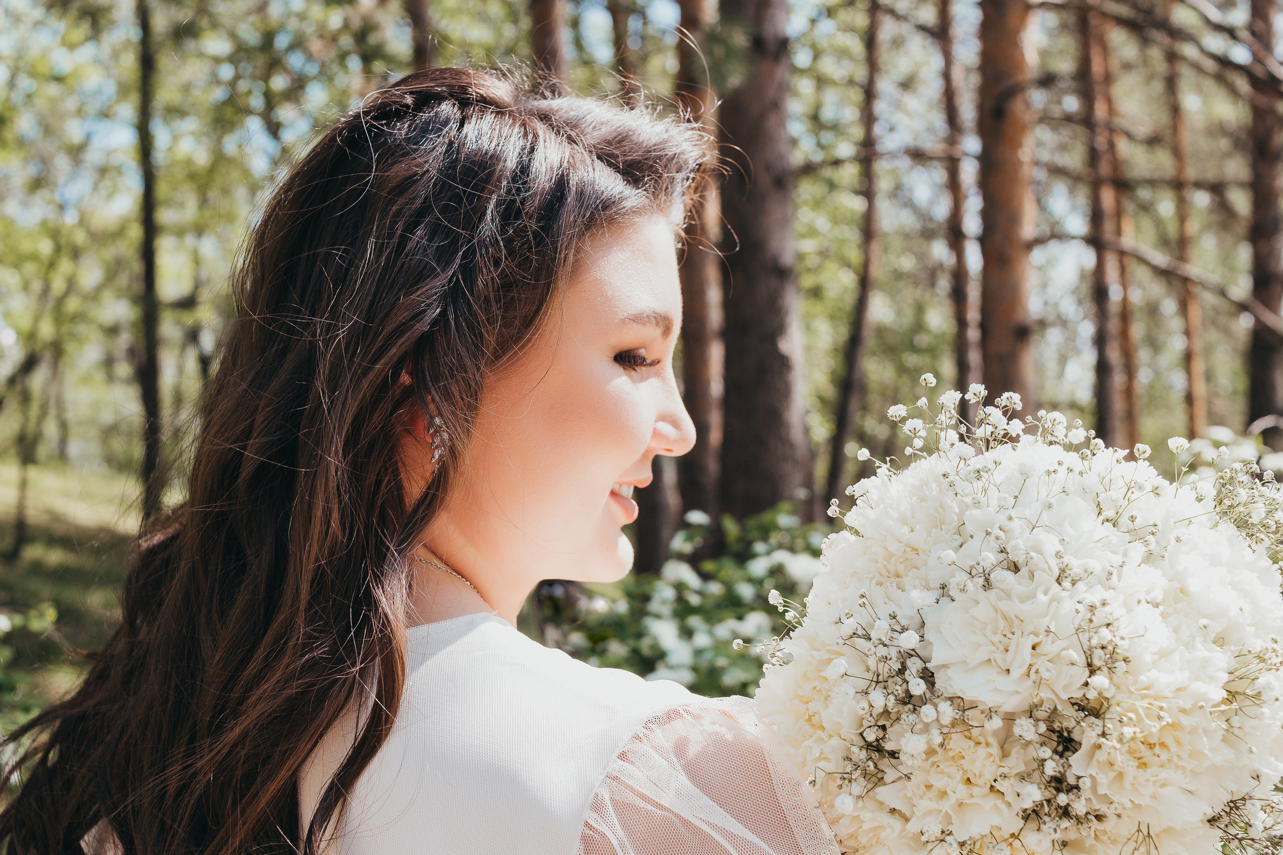 🖤. Екатерина Королева. Фотограф. Хабаровск