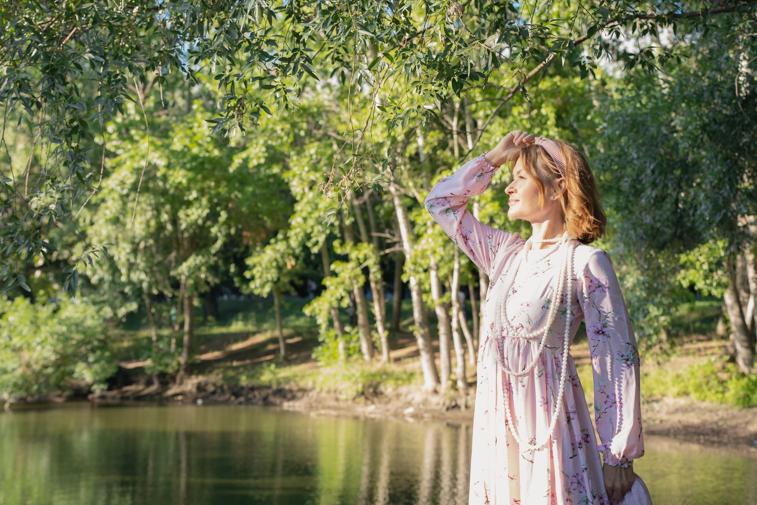 Аня и Юля (Magic Car). Главная