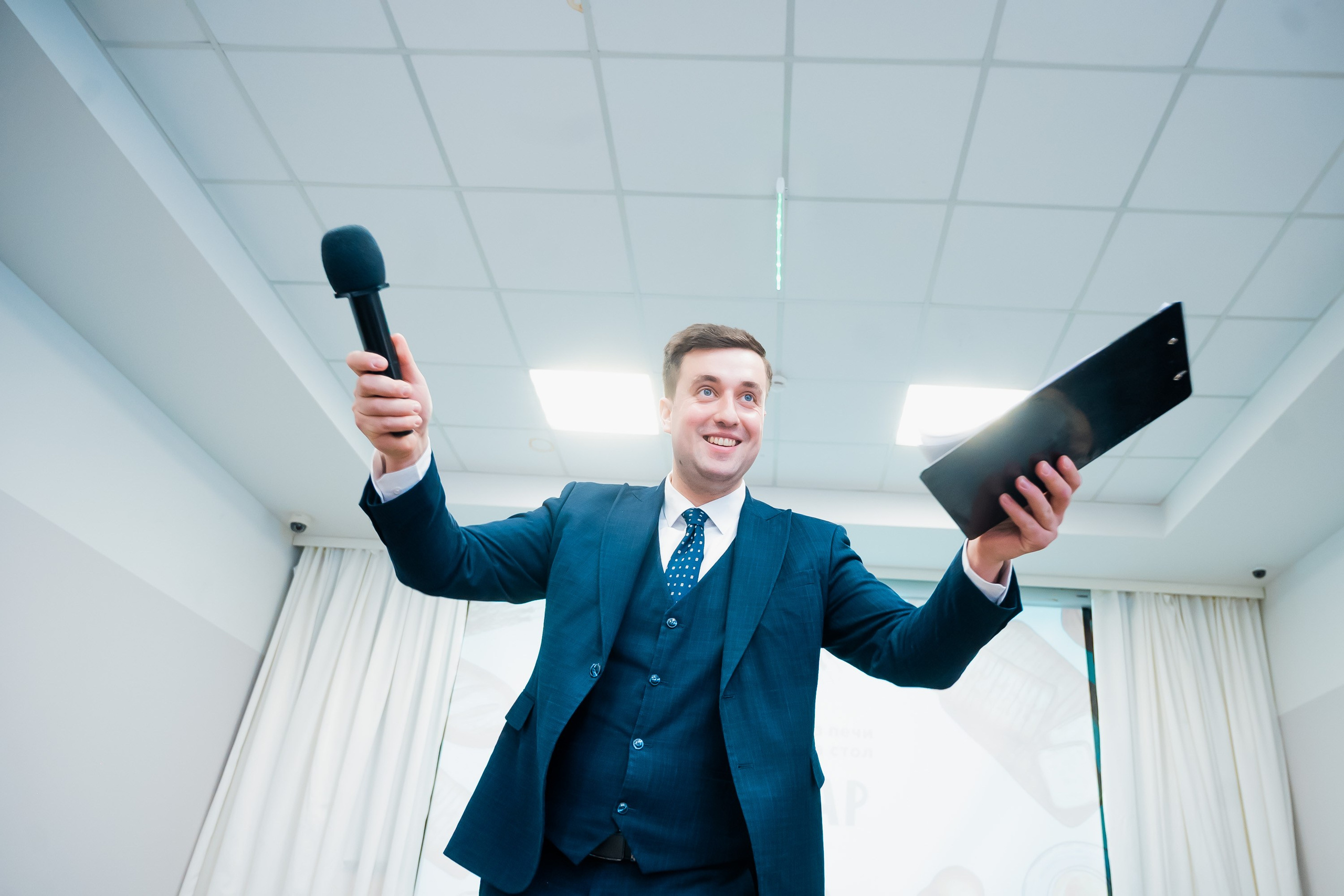 РЕПОРТАЖИ/ФОТО ДЛЯ СМИ. Фотограф