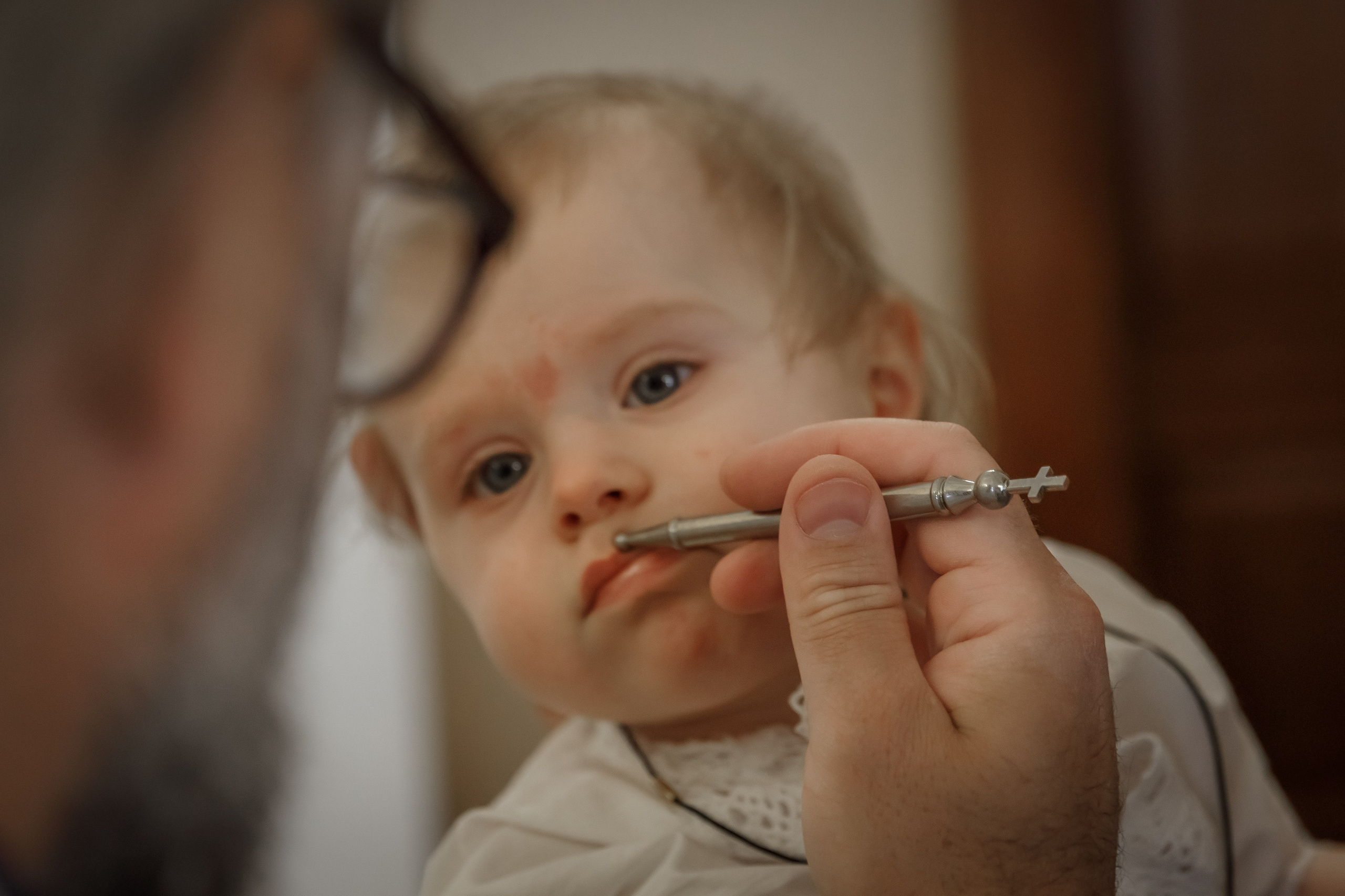 Пантелеймоновский храм. Свадебный фотограф, крещение, венчание СПБ, Белгород Анна Коршунова