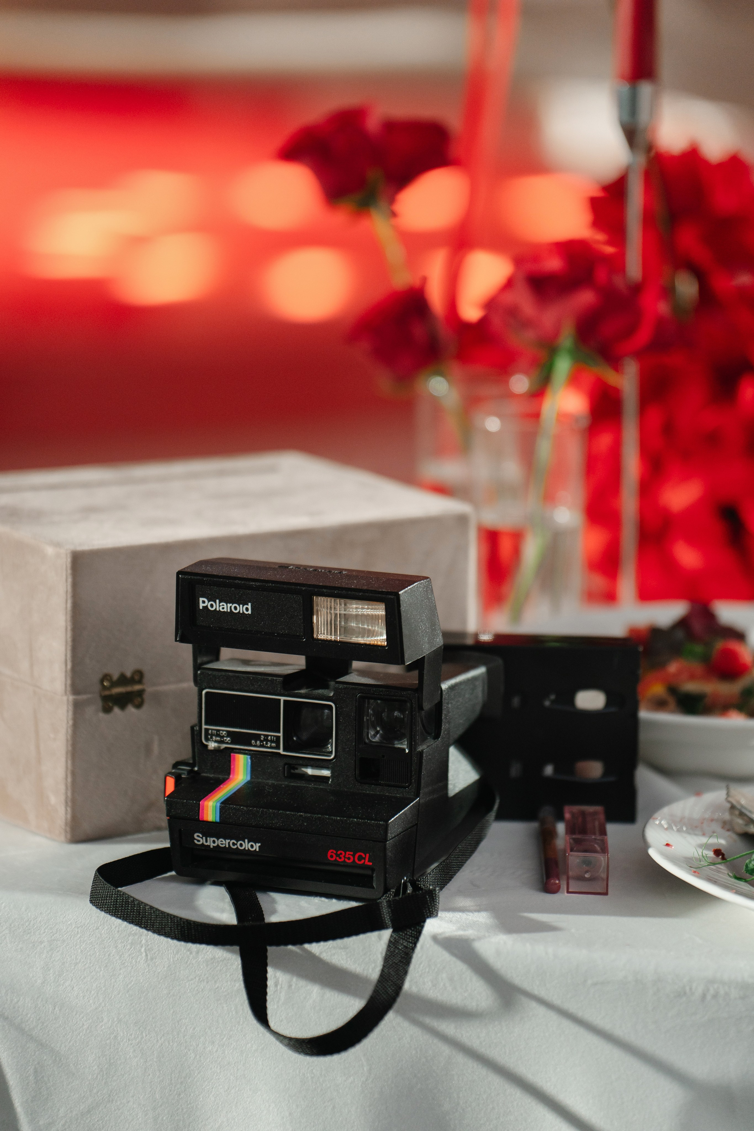 Андрей и Ева. Свадебный и репортажный фотограф в Москве Андрей Вайман