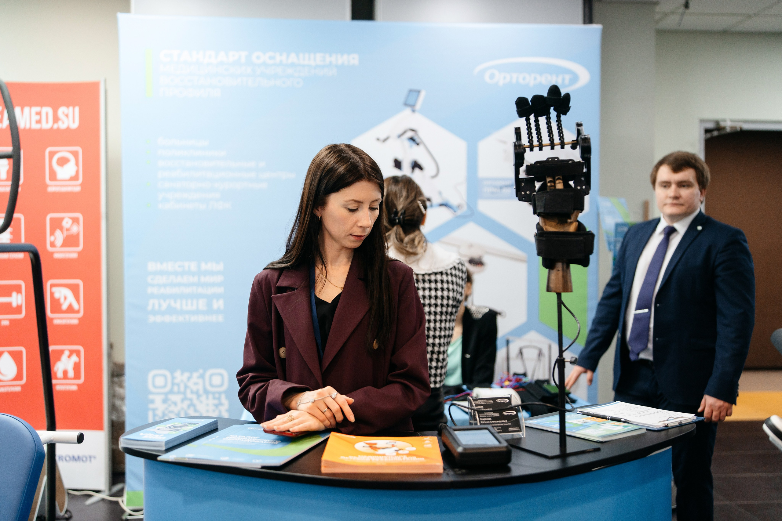 Выставка. Свадебный и репортажный фотограф в Москве Андрей Вайман