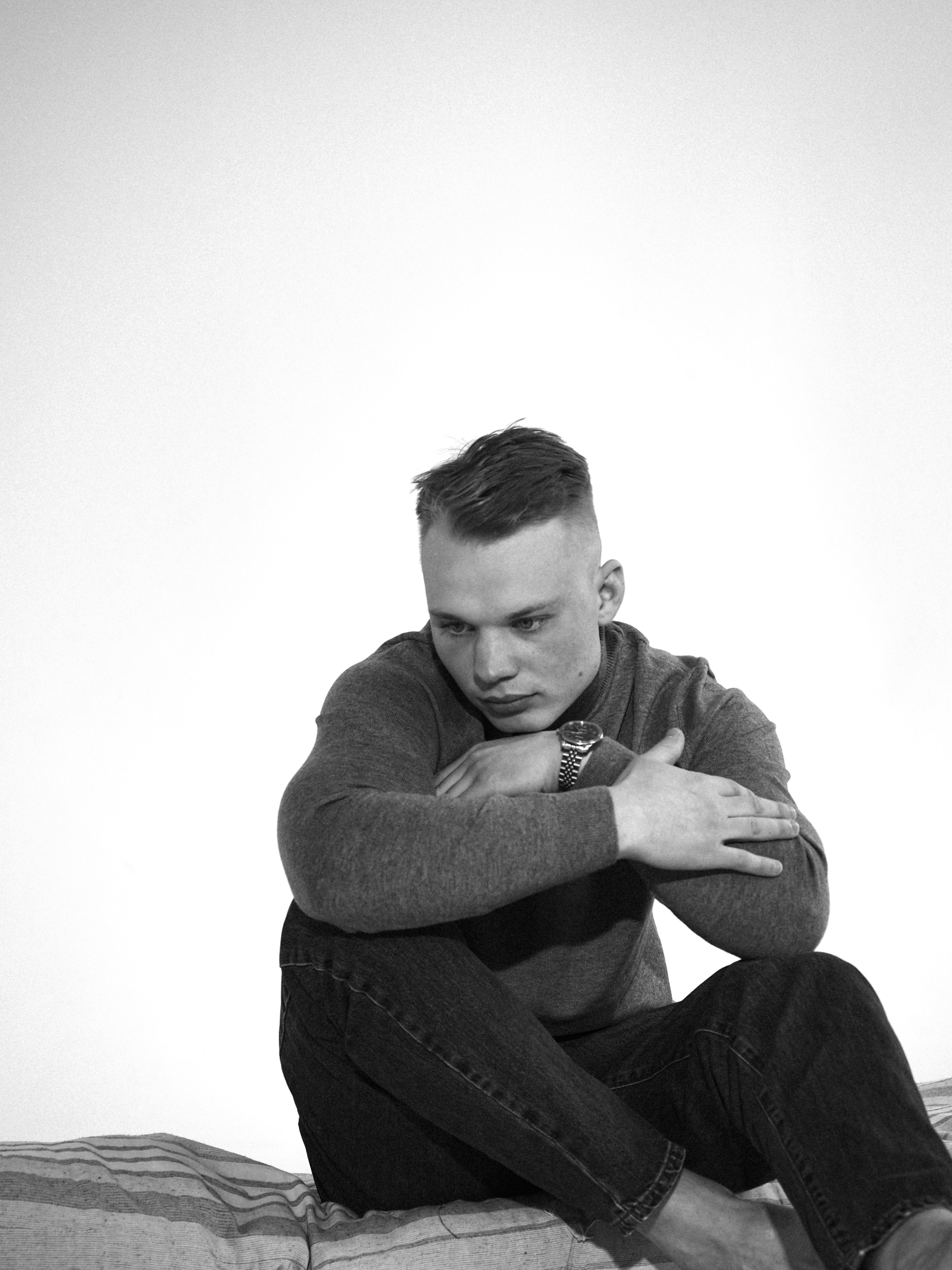 Vlr. Фотограф Рязань. Семейный Свадебный фотограф