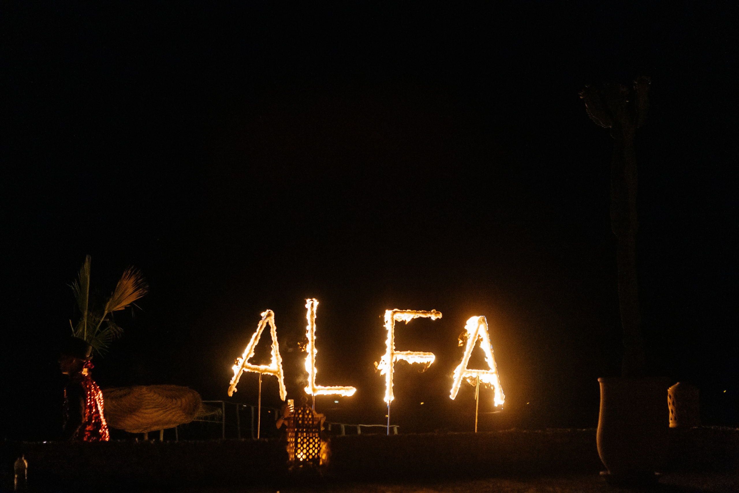 Марокко Альфа Банк. Фотограф в Москве Дмитрий Жарков
