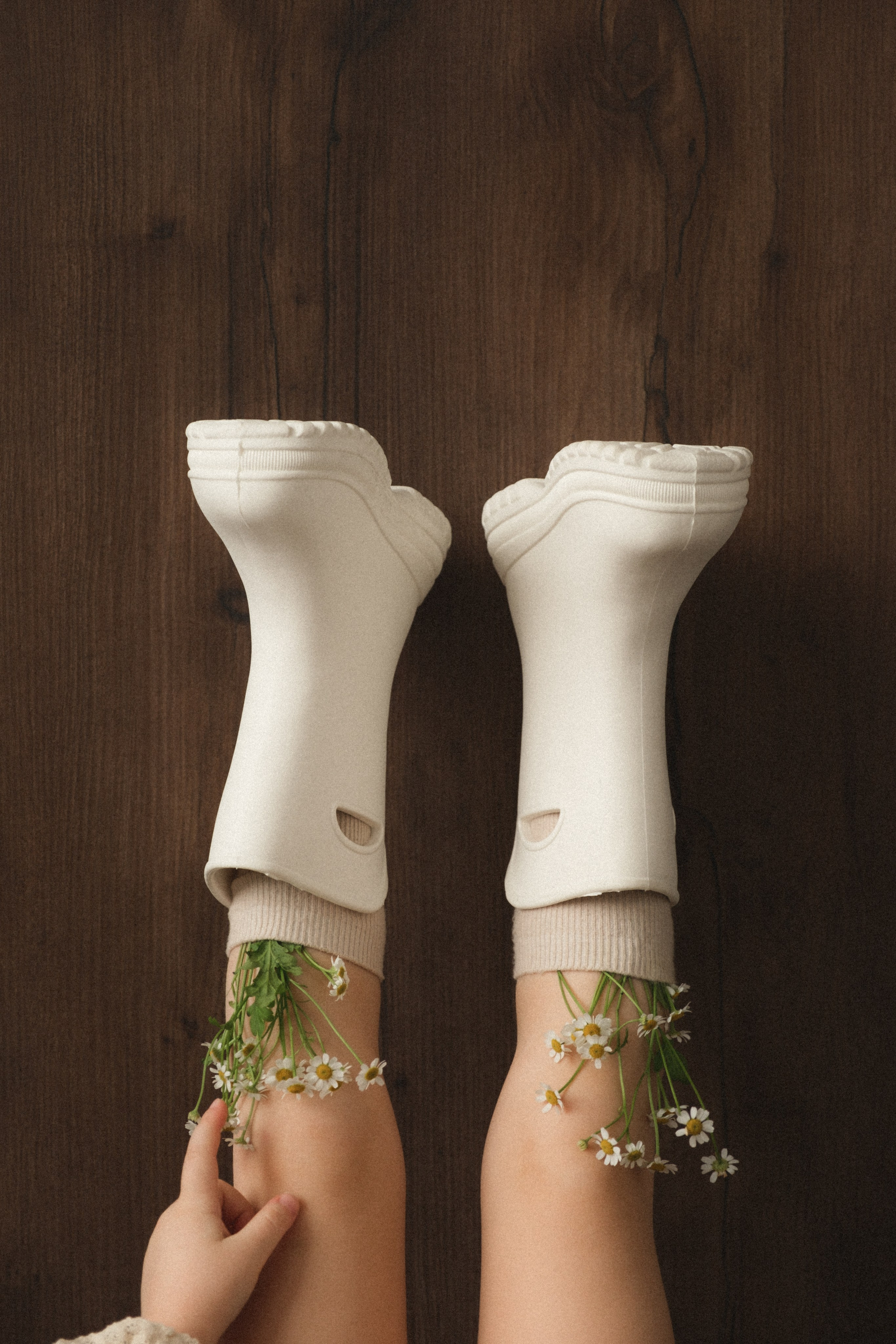 Поля. Свадебный и семейный фотограф в Волгограде