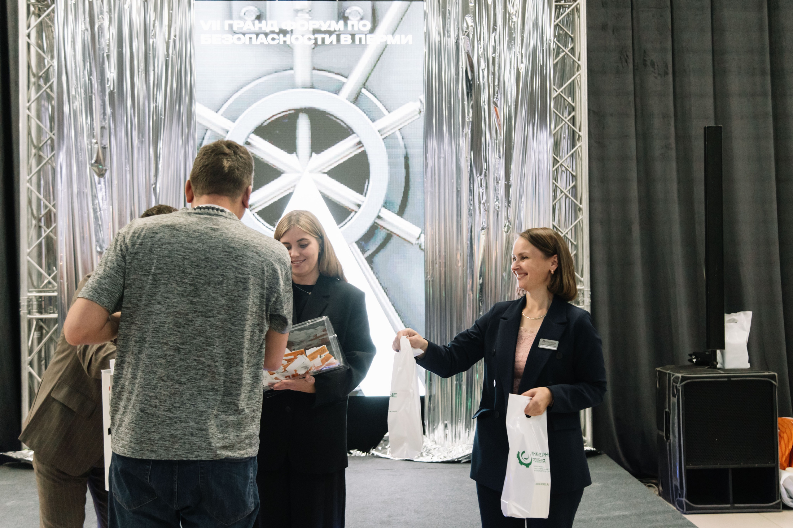 Аксилиум. Свадебный и семейный фотограф в Перми Лилия Гатауллина