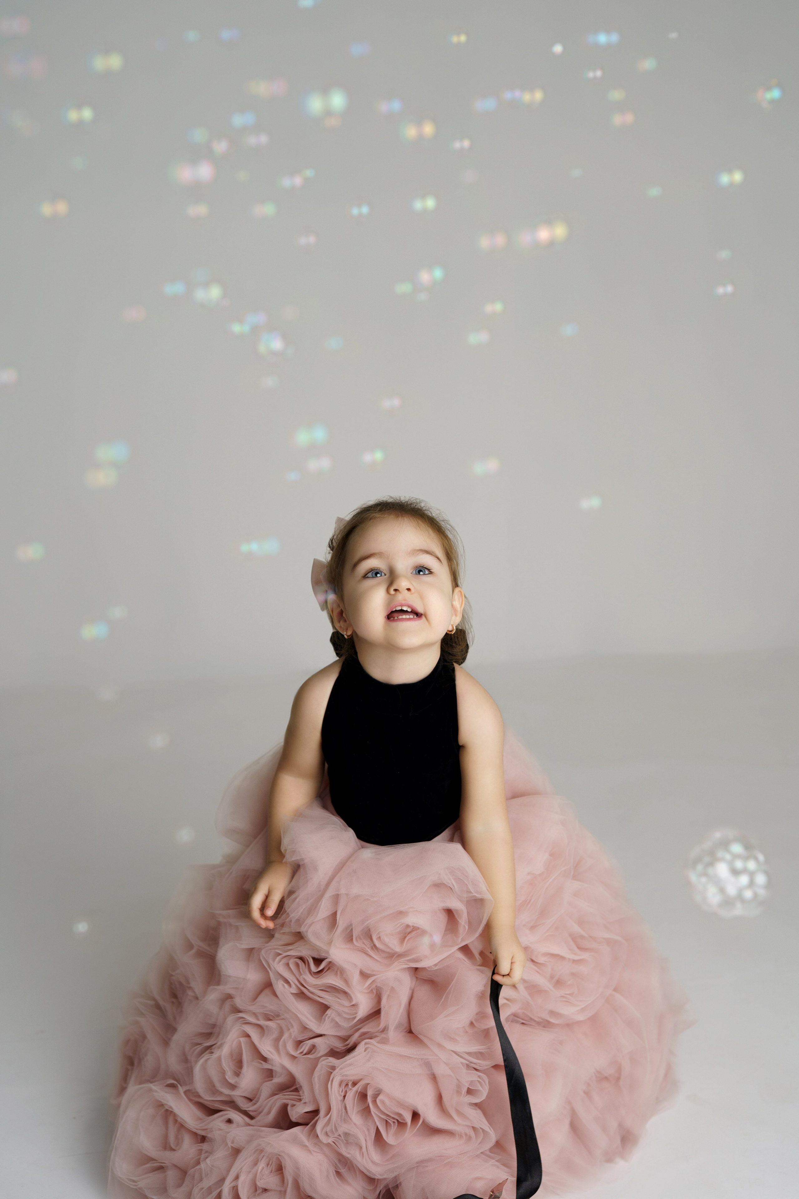 Дети от 2 лет. Фотограф беременности и детей  Воронеж/Бутурлиновка Ткачева Аня