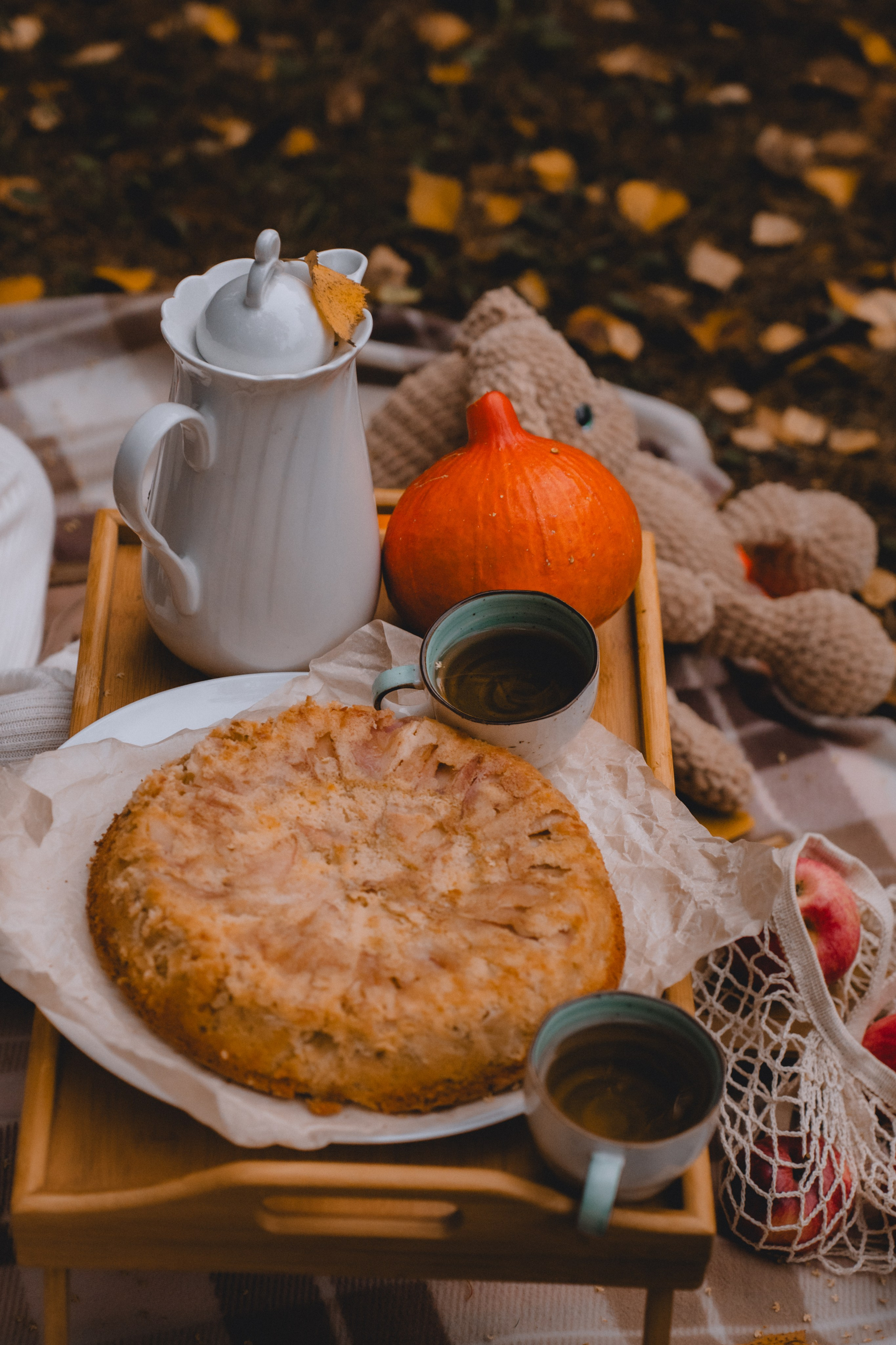 Анастасия, Владимир, София, Александрия. Свадебный и семейный фотограф Мария Ланге