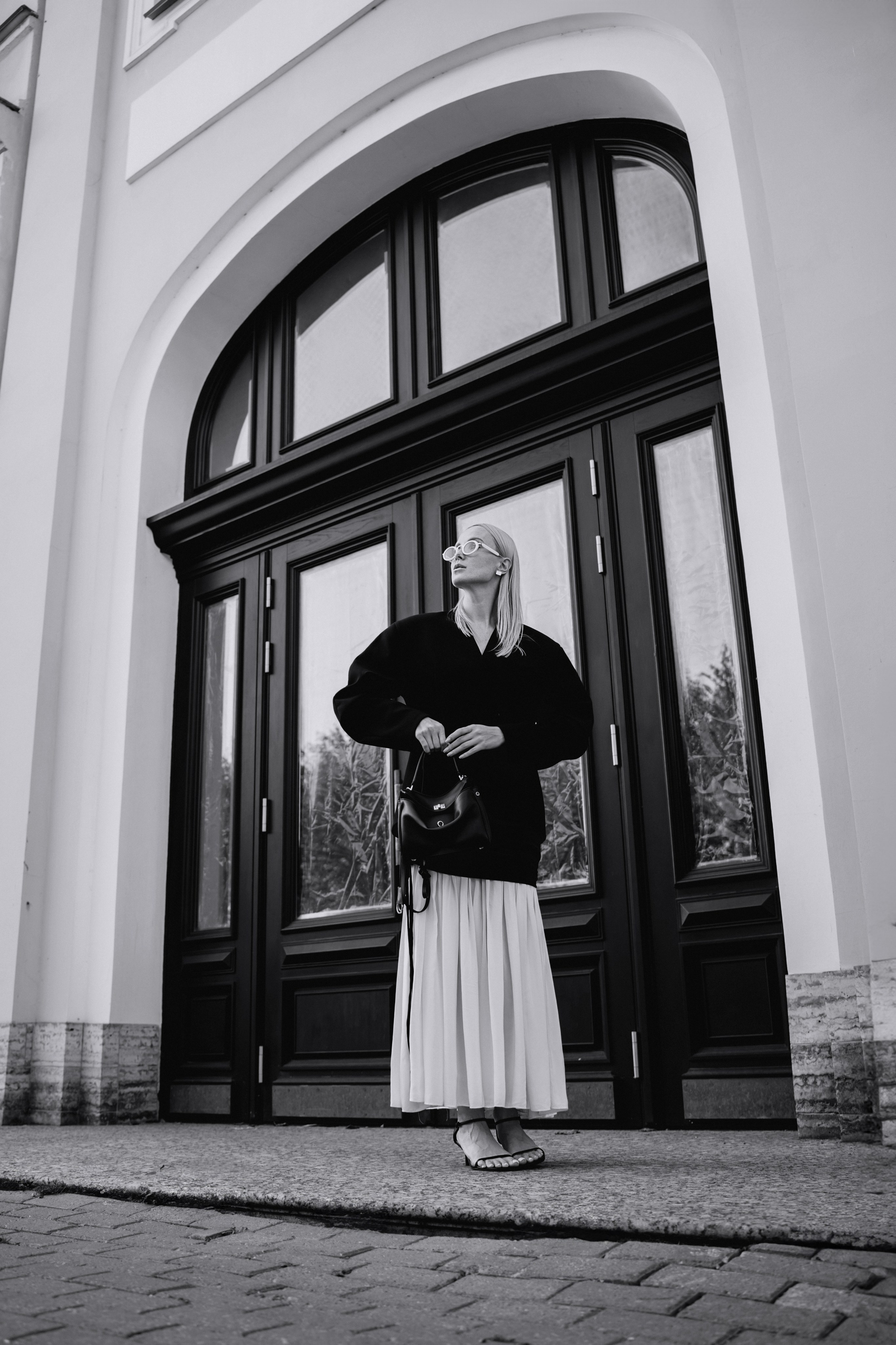 Нелли. Свадебный и семейный фотограф Мария Ланге