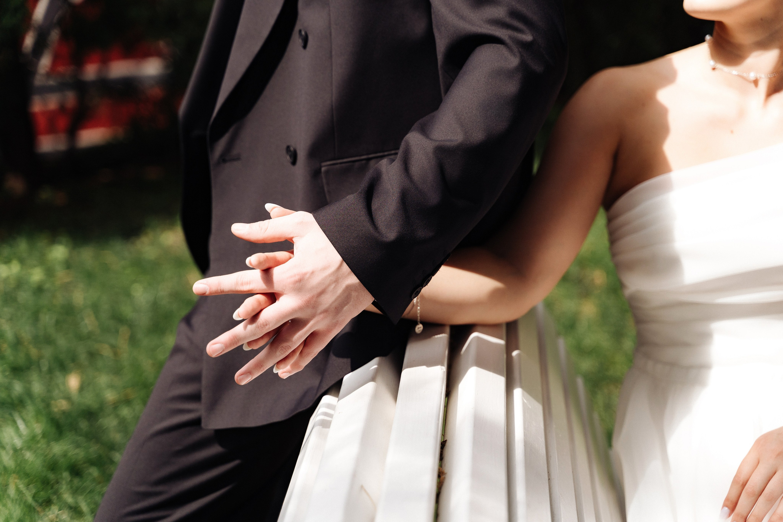 К & Е. Свадебный фотограф  Ростов-на-Дону Моска, Санкт — Петербург