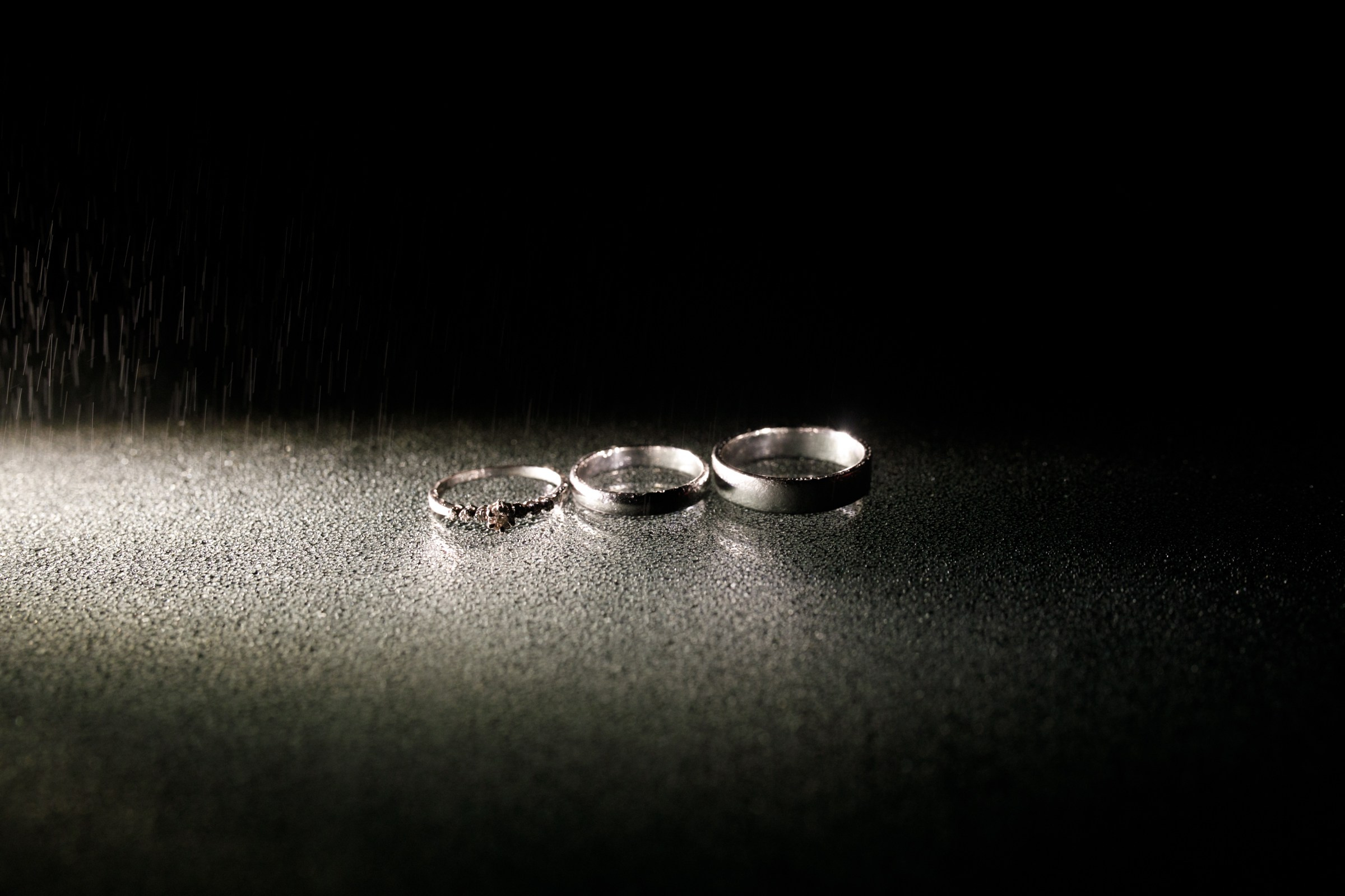 Вадим и Алия. Фотограф в Уфе Ирина Идрисова