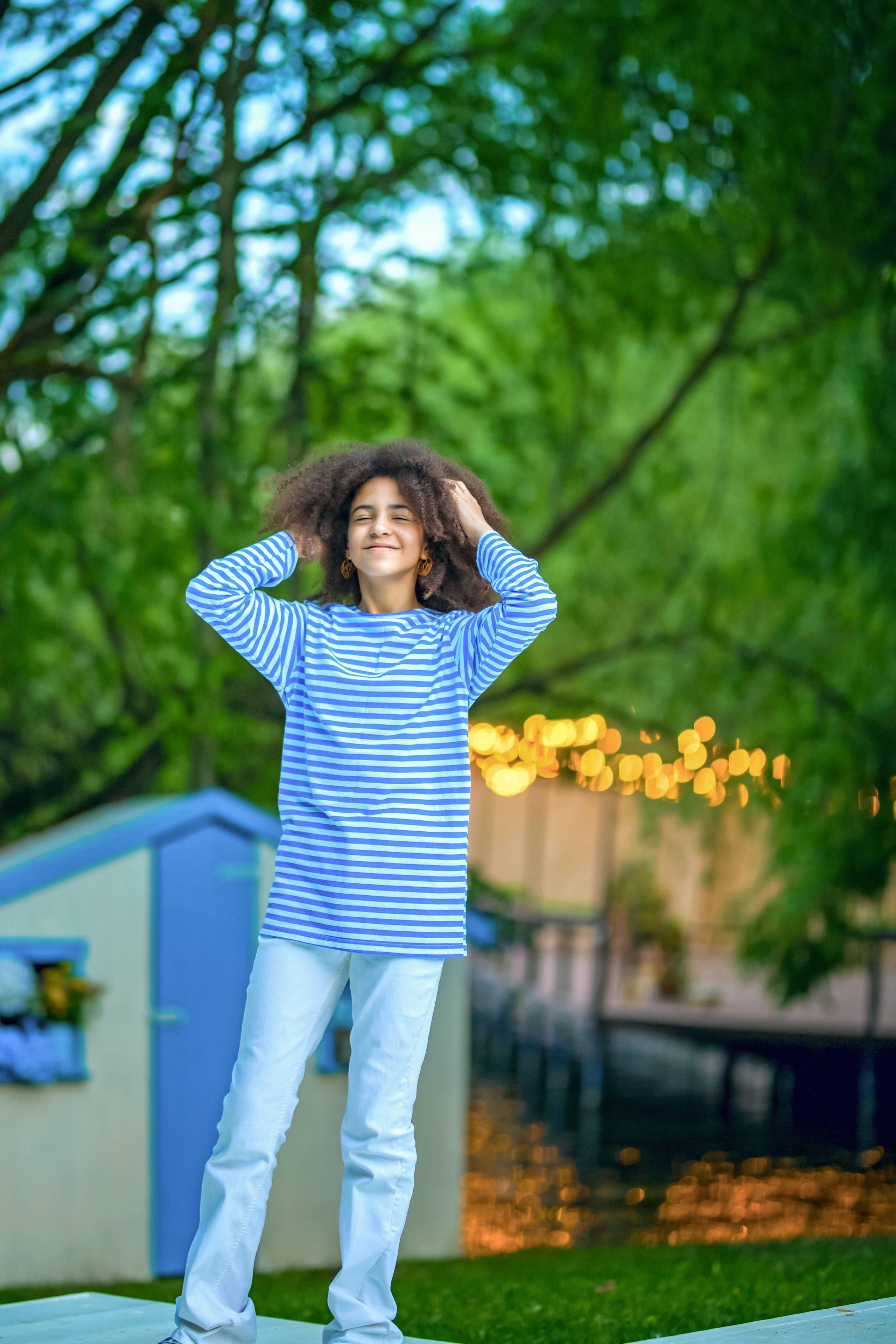 ДЕТСКИЙ портрет. Фотограф Алина Лебедь