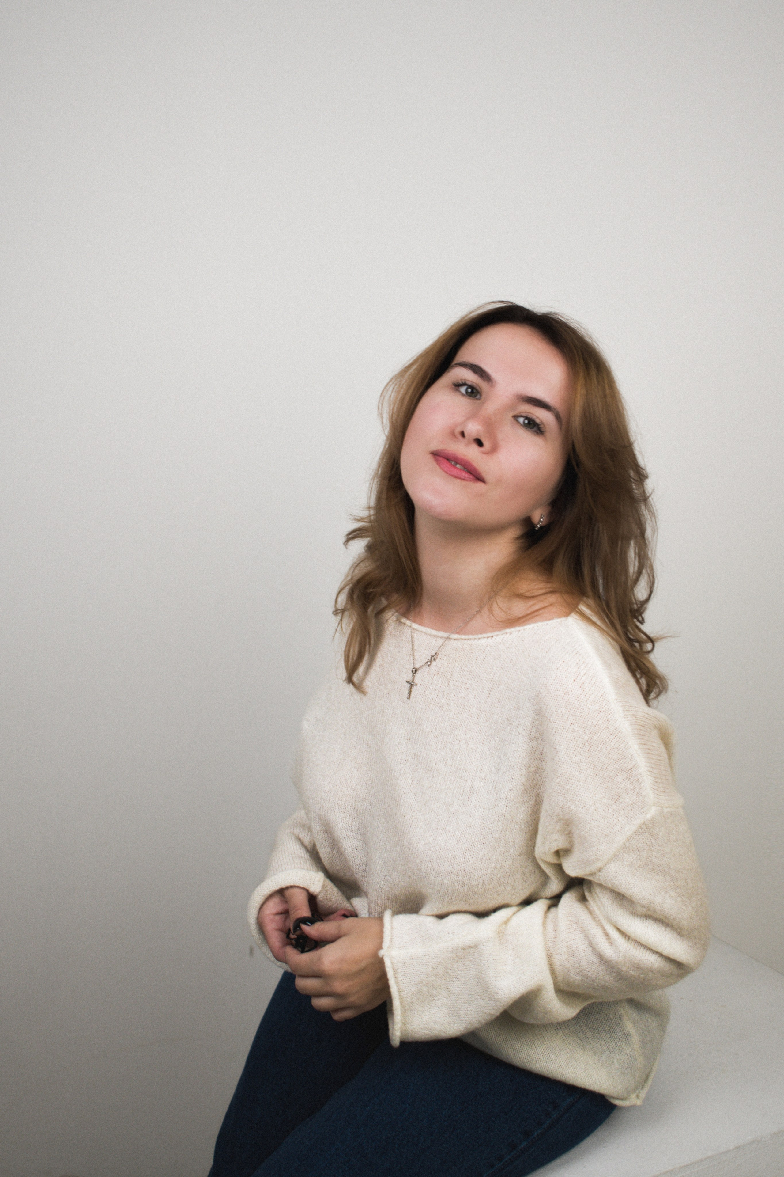 ■. Фотограф в Чехове