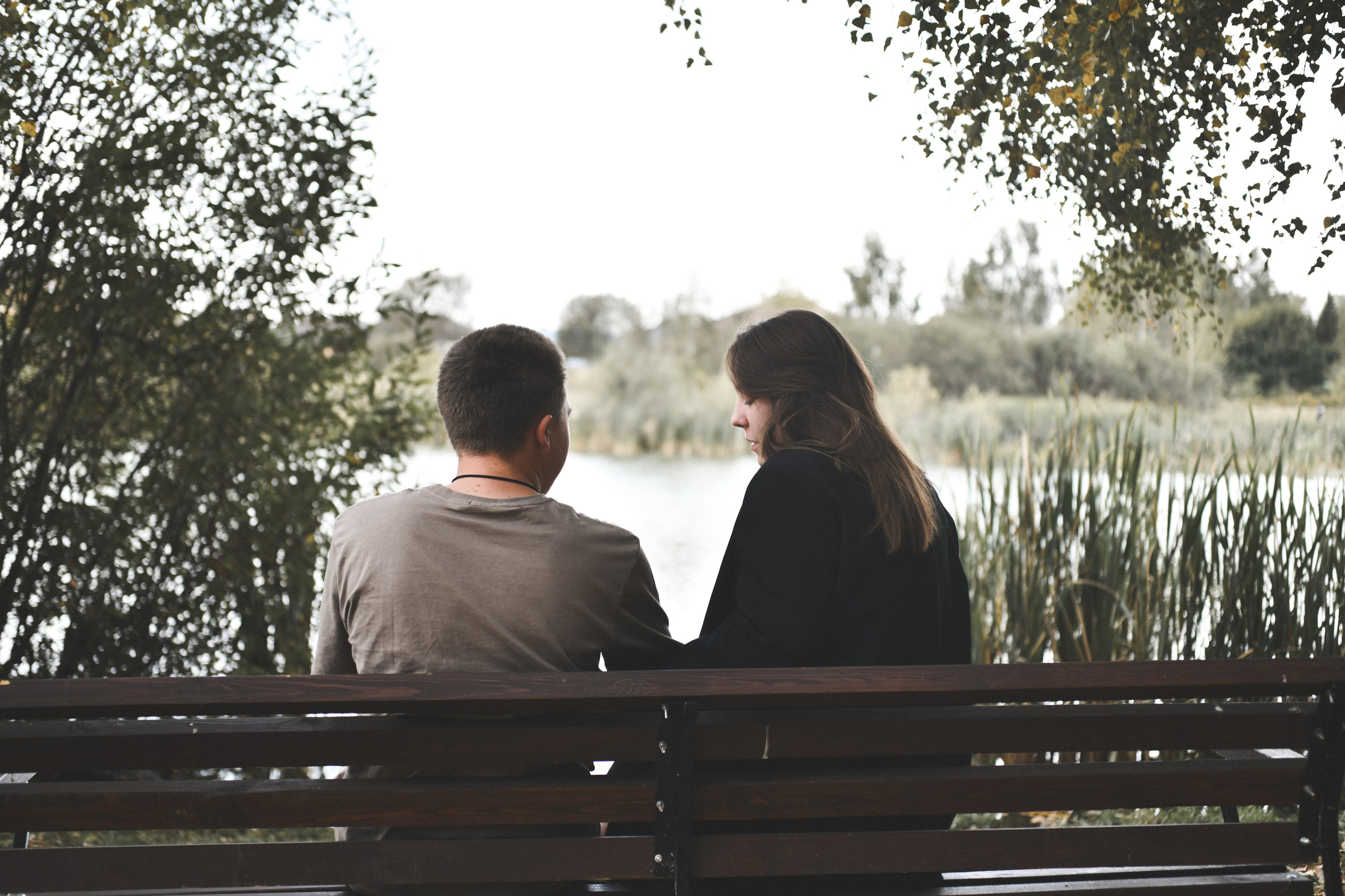 ■. Фотограф в Чехове