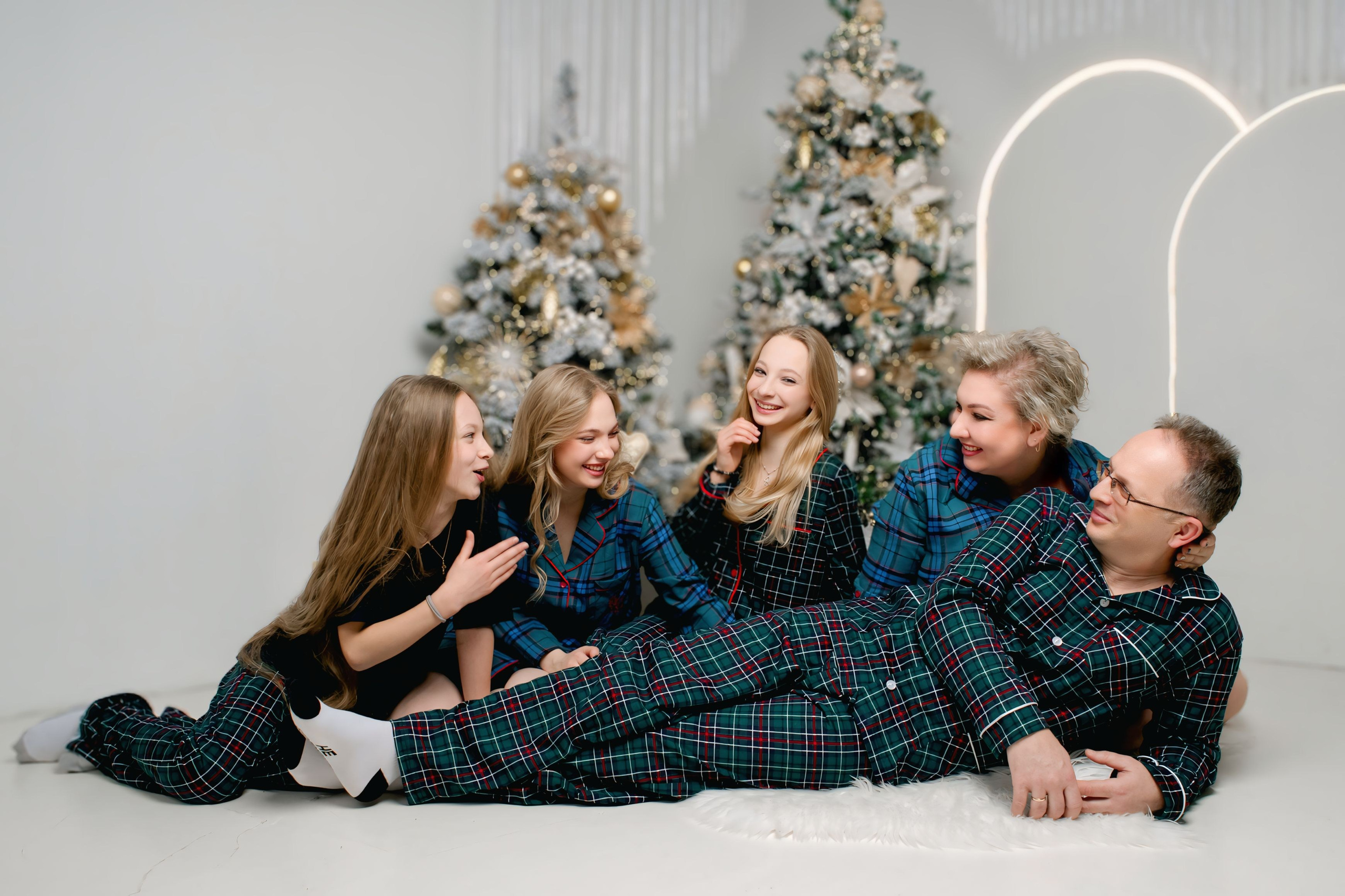 ▪️. Фотограф в Чехове