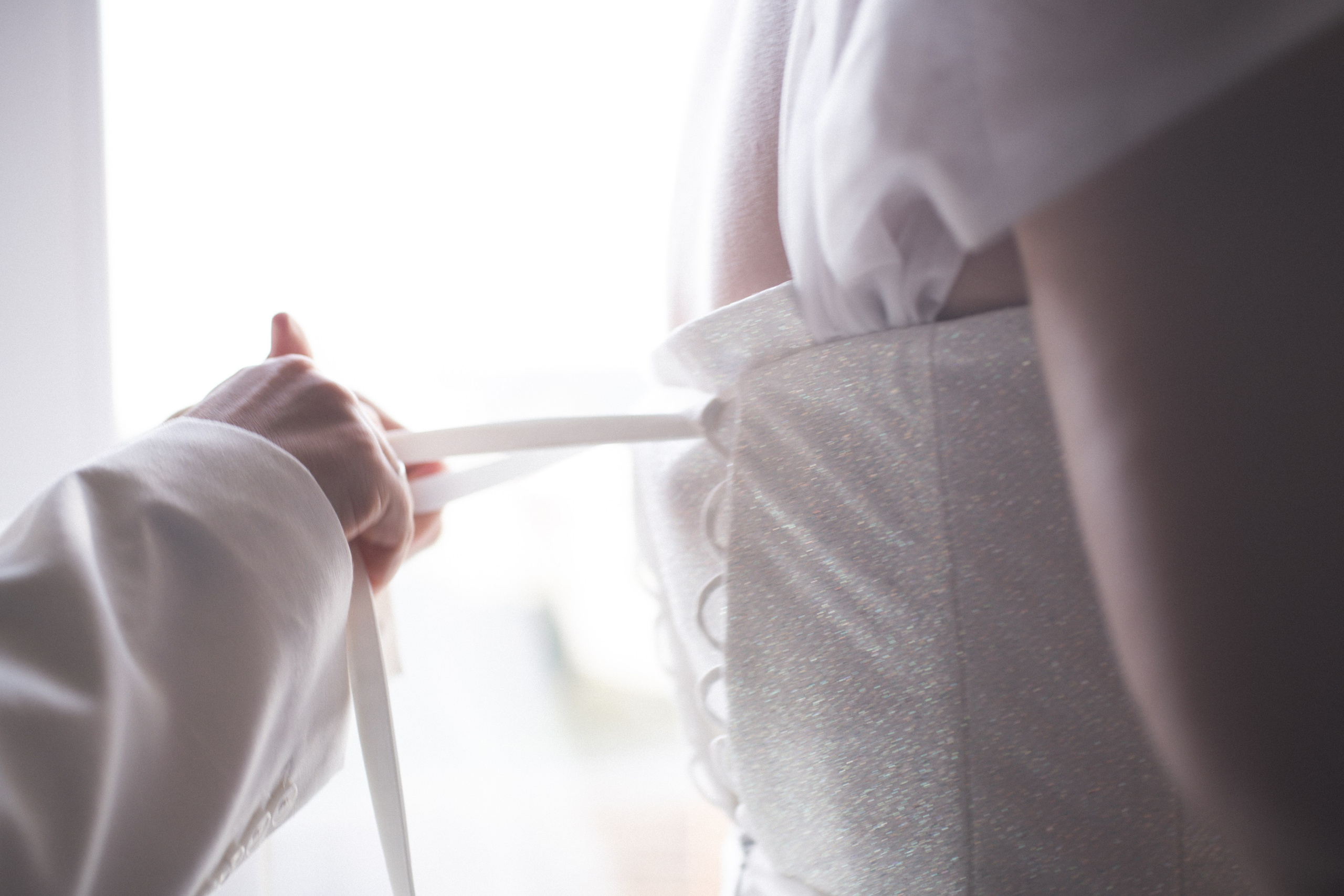 ■. Фотограф в Чехове