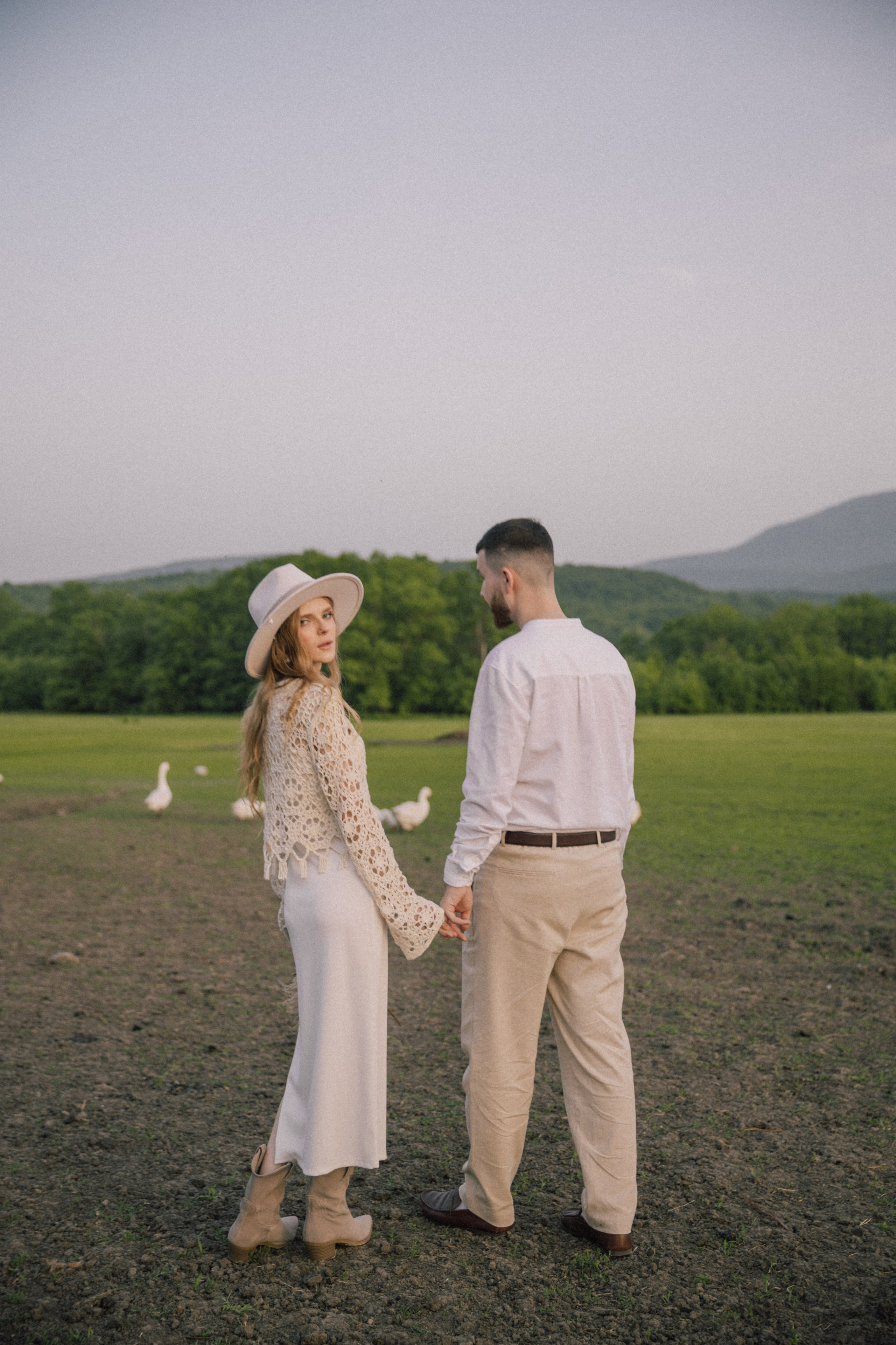 Владимировка. Фотограф Краснодар Юлия Бураченко Свадьбы Репортаж Семейные Индивидуальные съемки