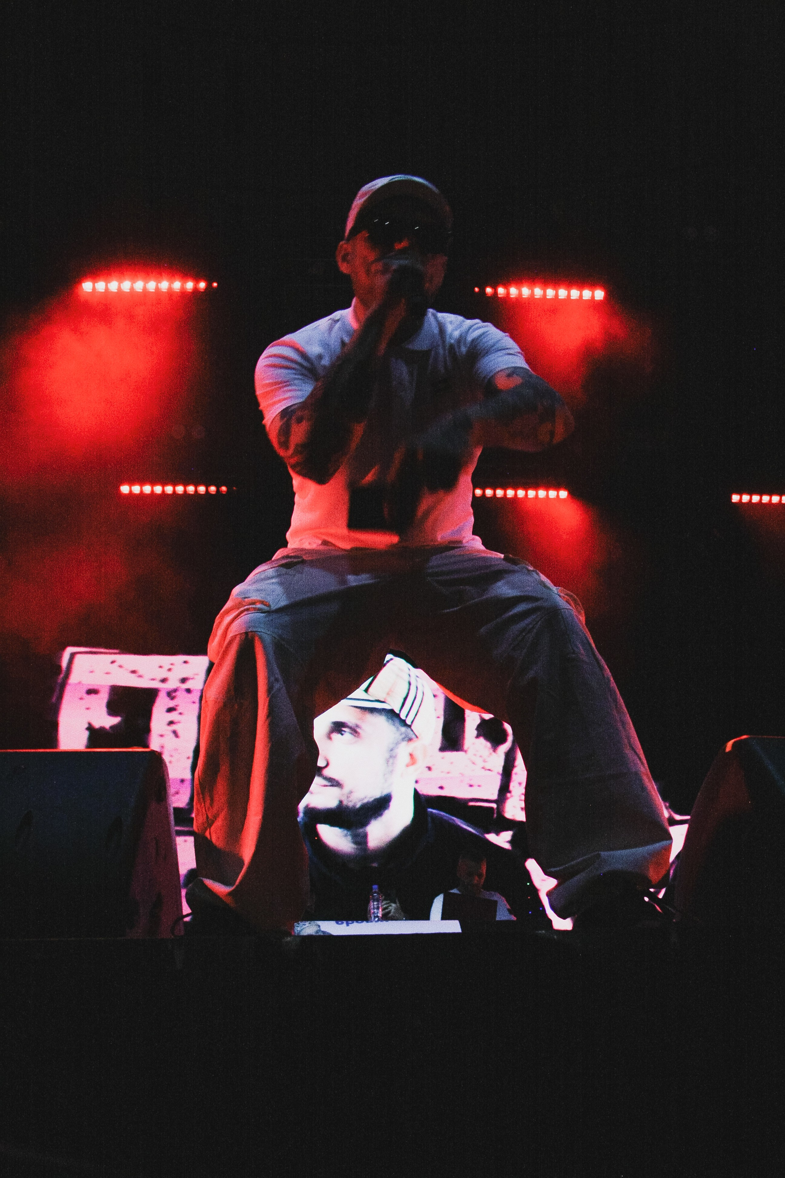 Концерты. Фотограф Романенкова Дарья Санкт-Петербург