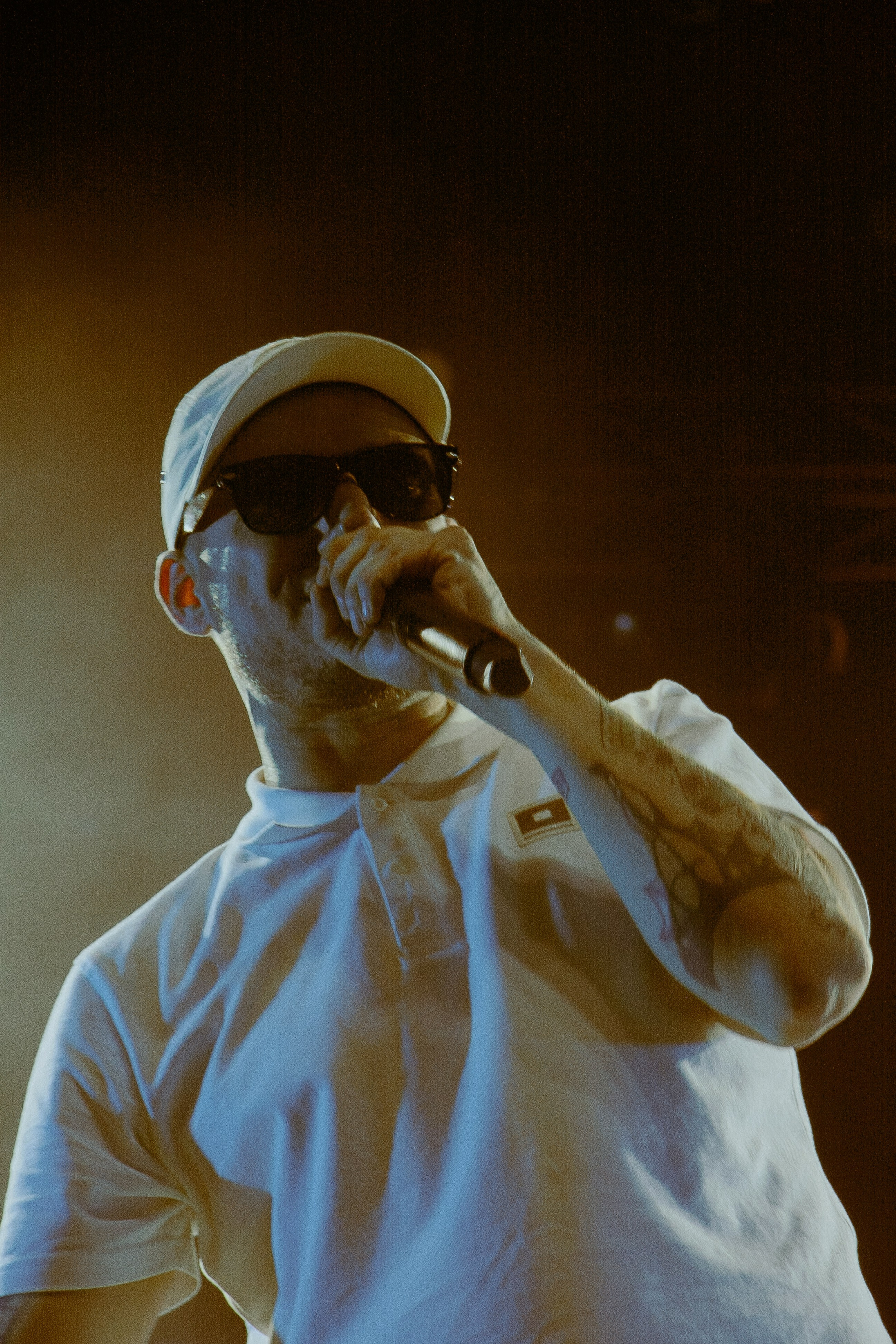 Концерты. Фотограф Романенкова Дарья Санкт-Петербург