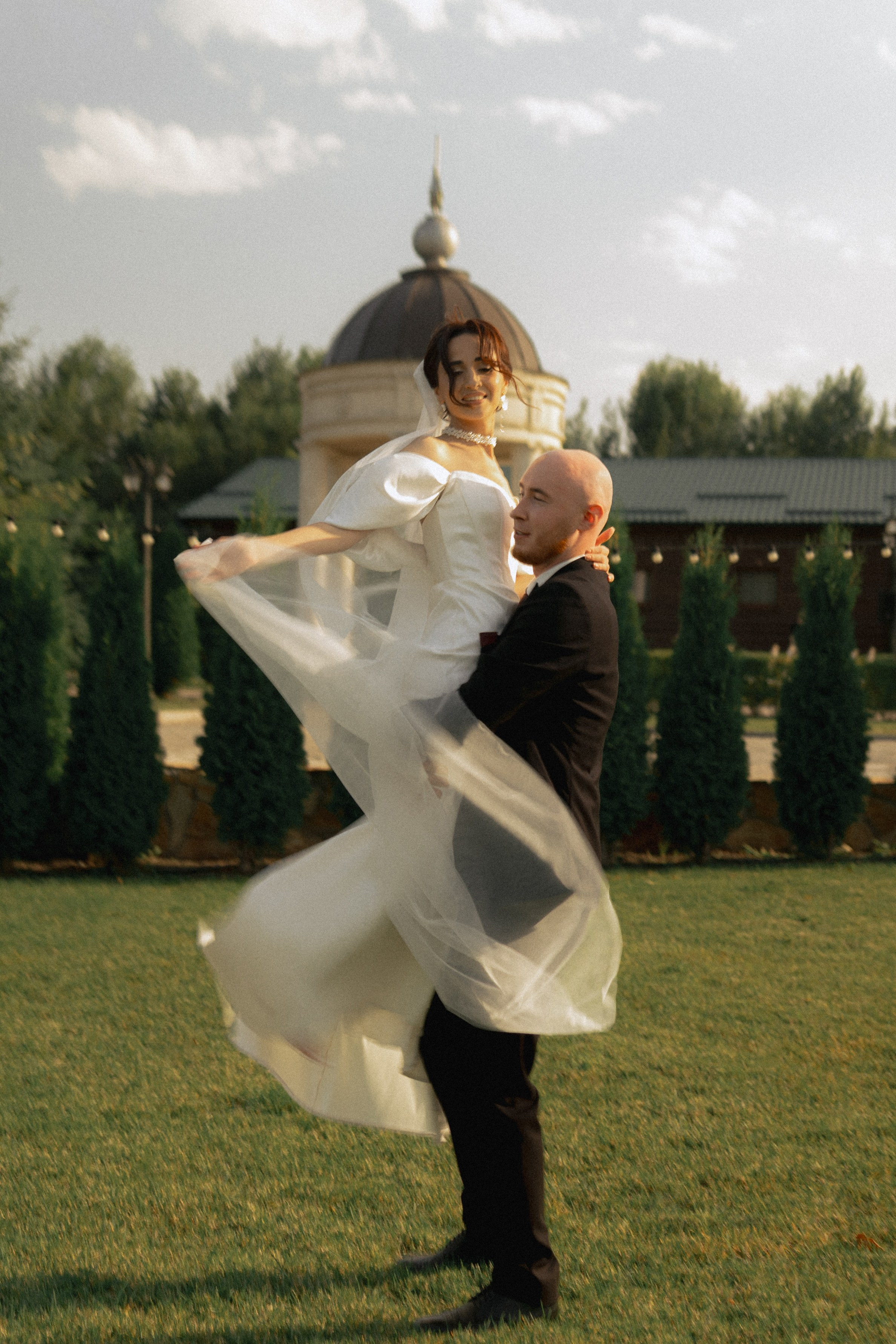 MALVINA & ALEXANDER | PYATIGORSK. Фотограф Настя Конник | Пятигорск | Эльбрус | Домбай | Архыз