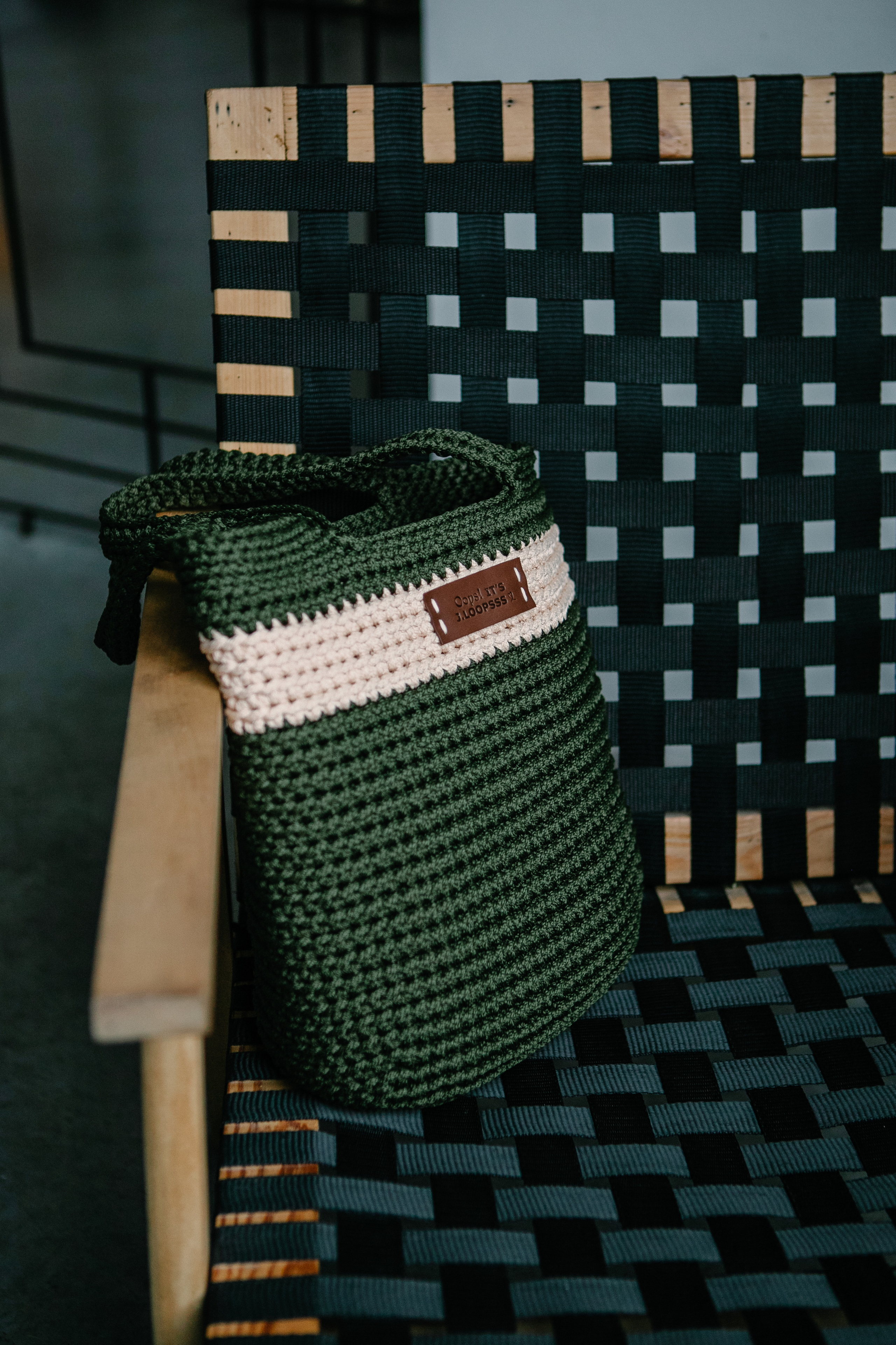 JLooops. Свадебный и семейный фотограф в Воронеже Анастасия Бойко