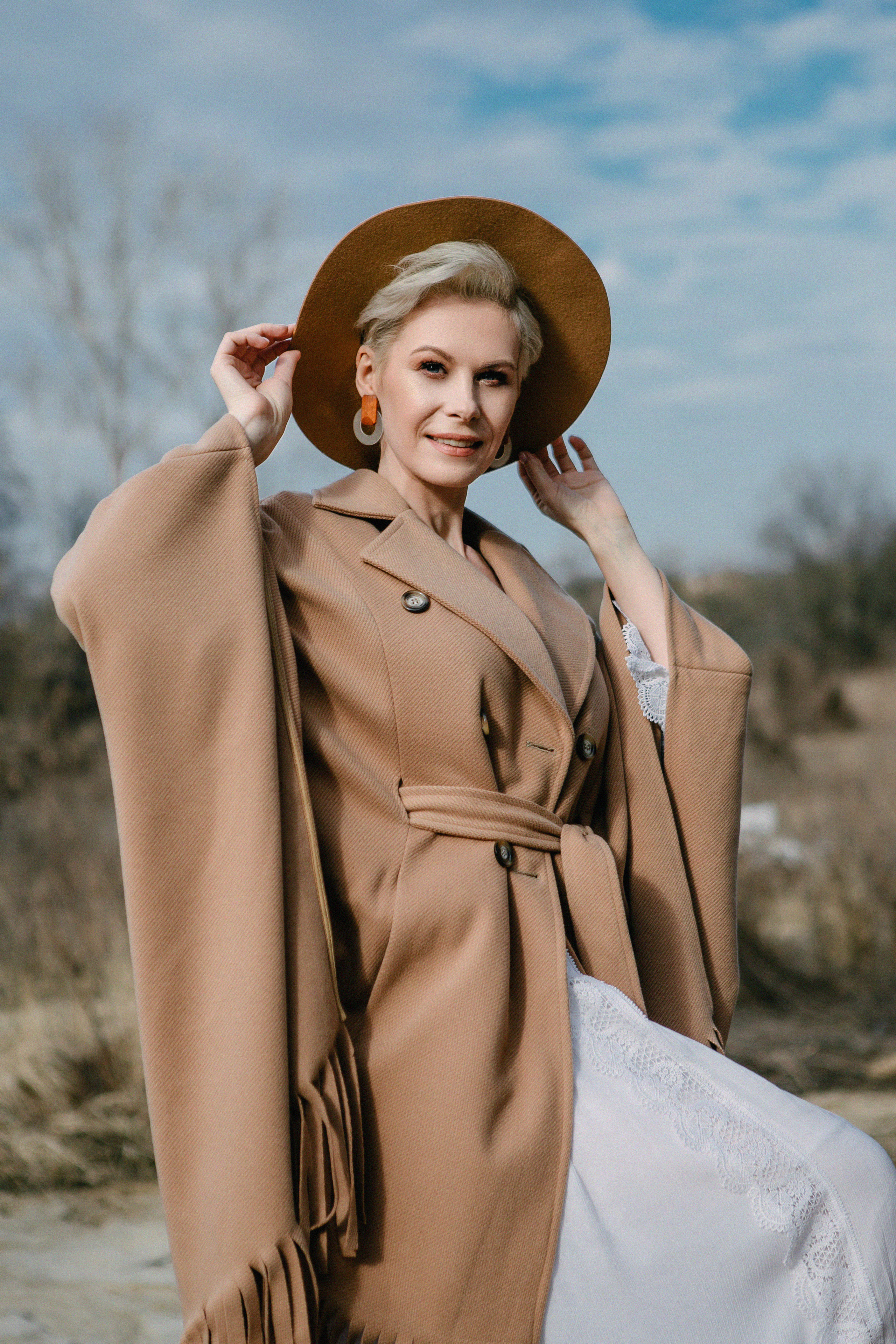 Ваня и Катя. Свадебный и семейный фотограф в Воронеже Анастасия Бойко