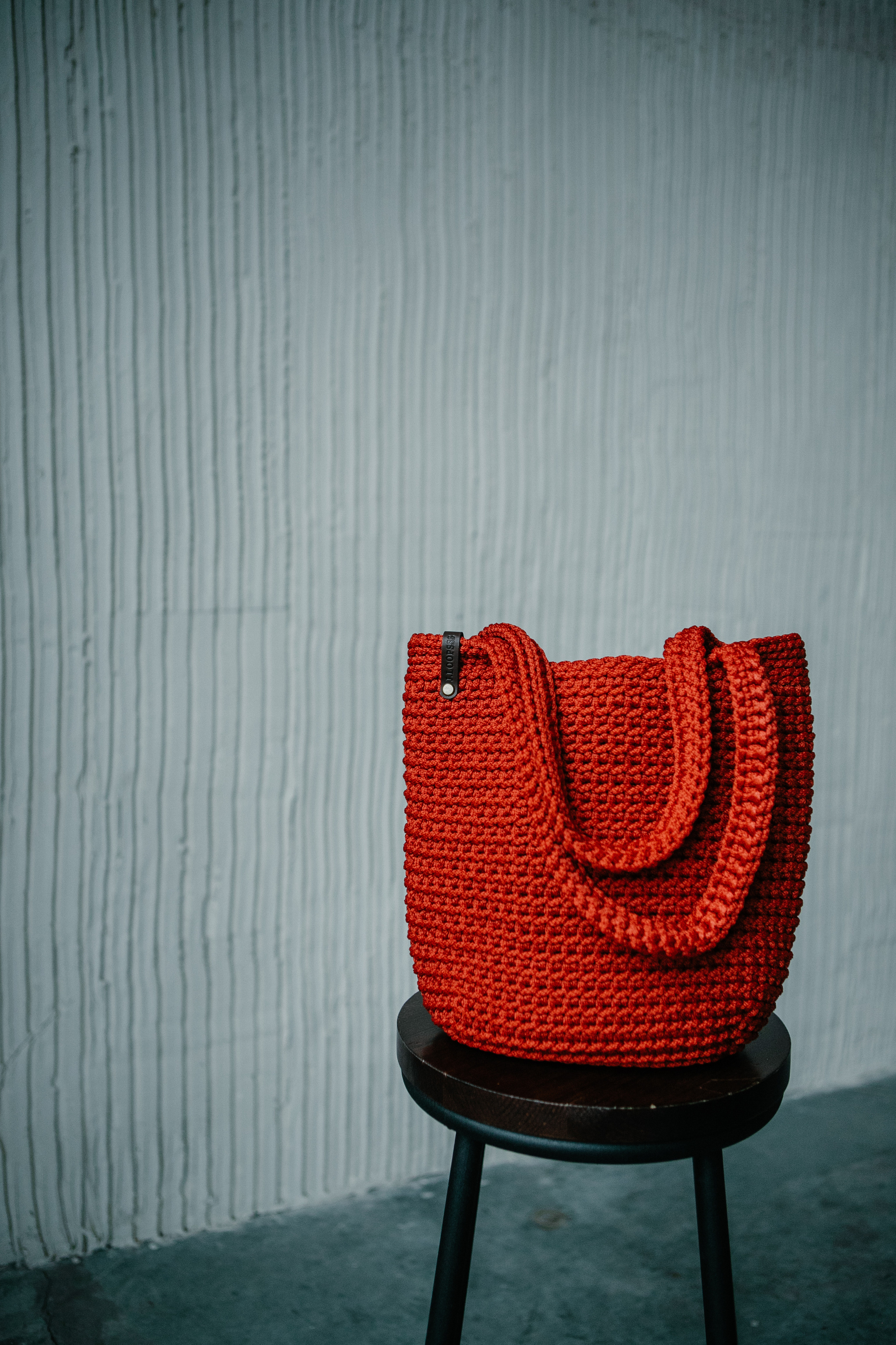 JLooops. Свадебный и семейный фотограф в Воронеже Анастасия Бойко