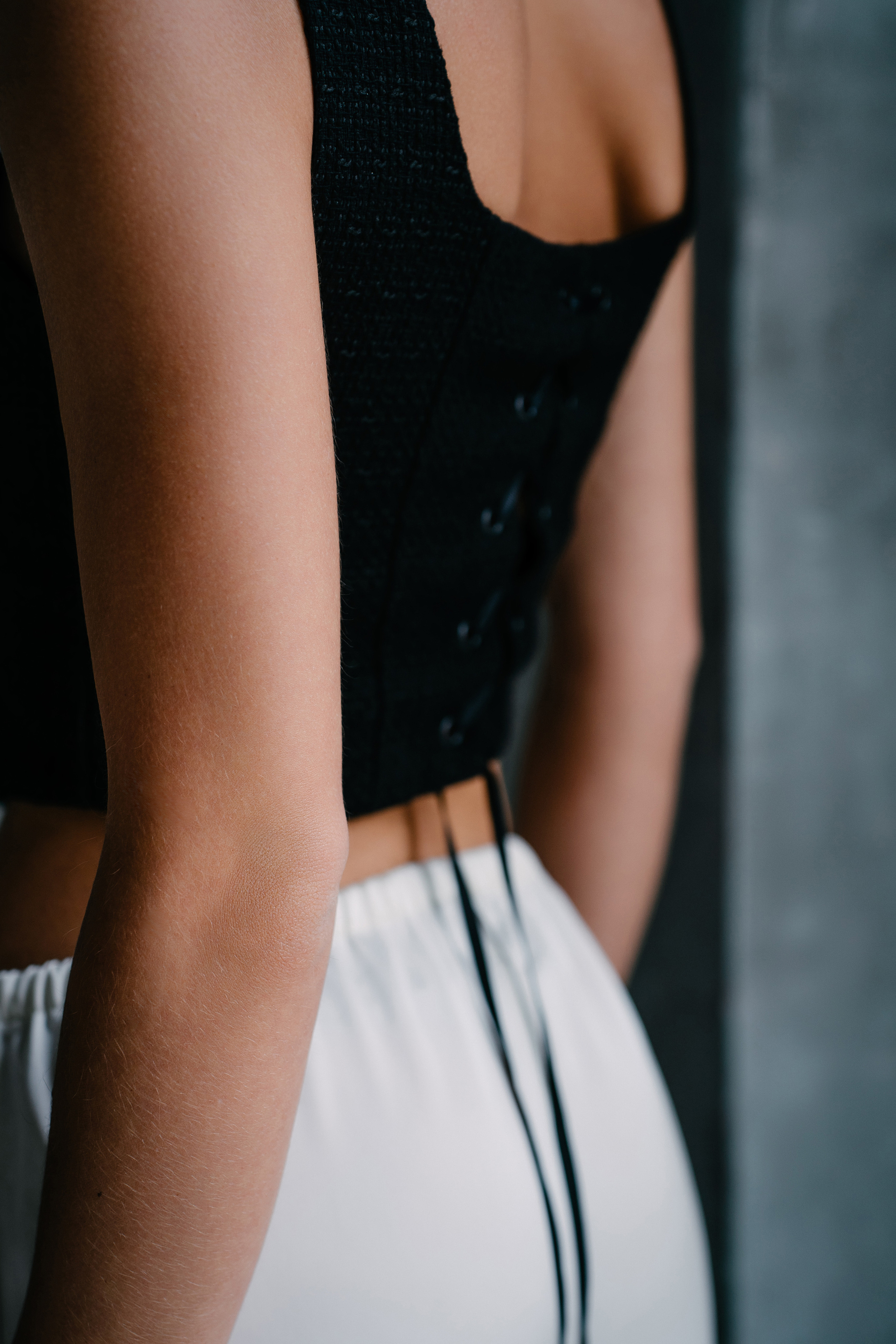 Евгения. Свадебный и семейный фотограф в Воронеже Анастасия Бойко