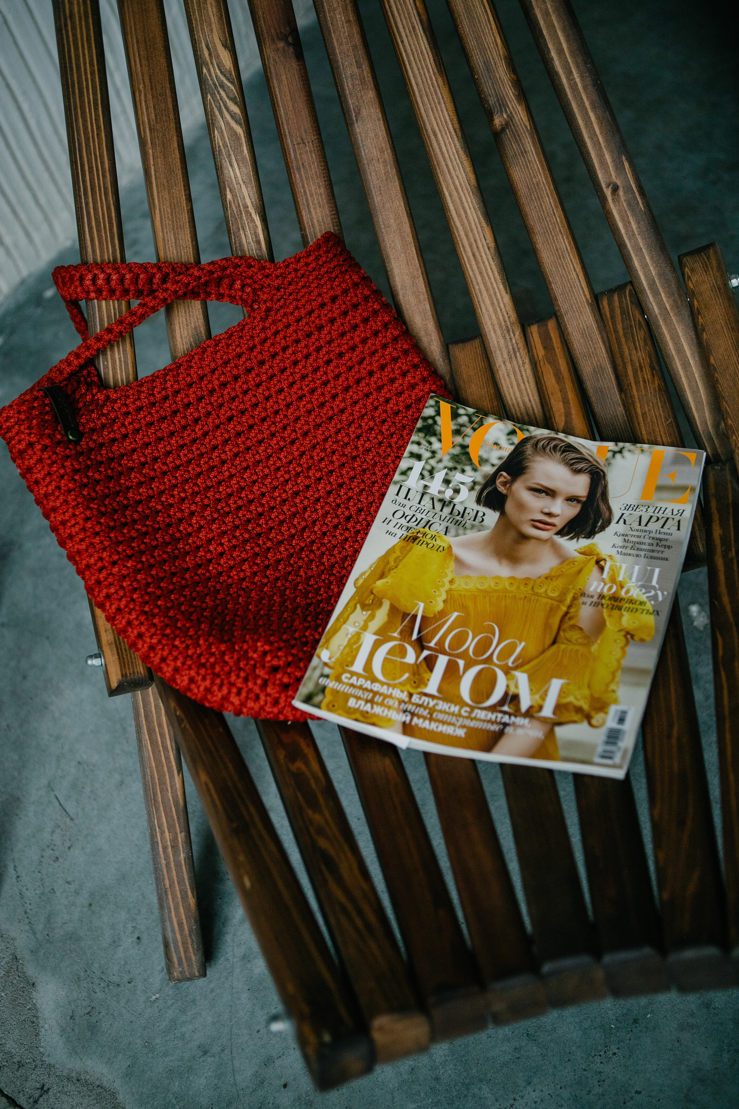 JLooops. Свадебный и семейный фотограф в Воронеже Анастасия Бойко