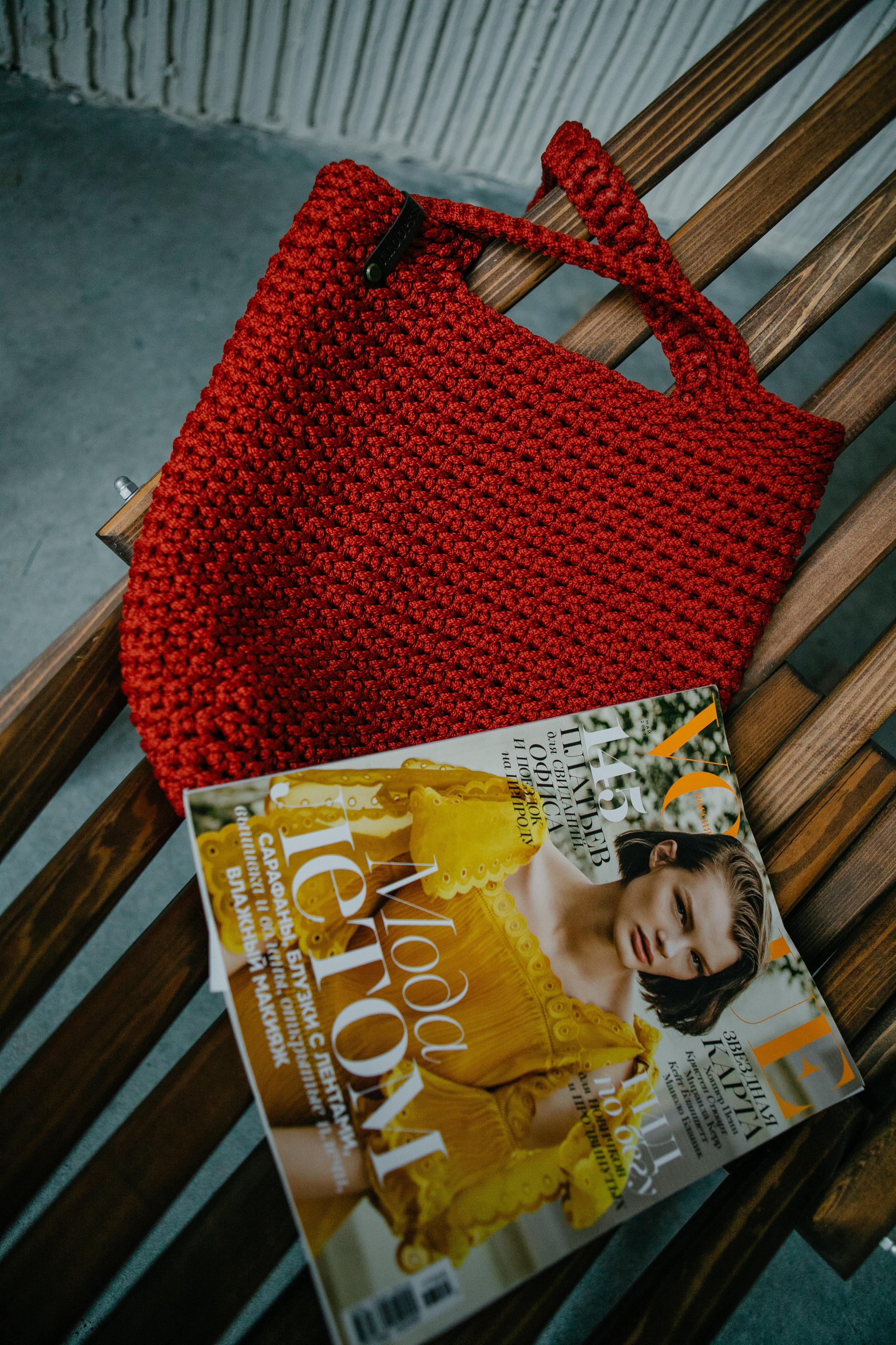 JLooops. Свадебный и семейный фотограф в Воронеже Анастасия Бойко