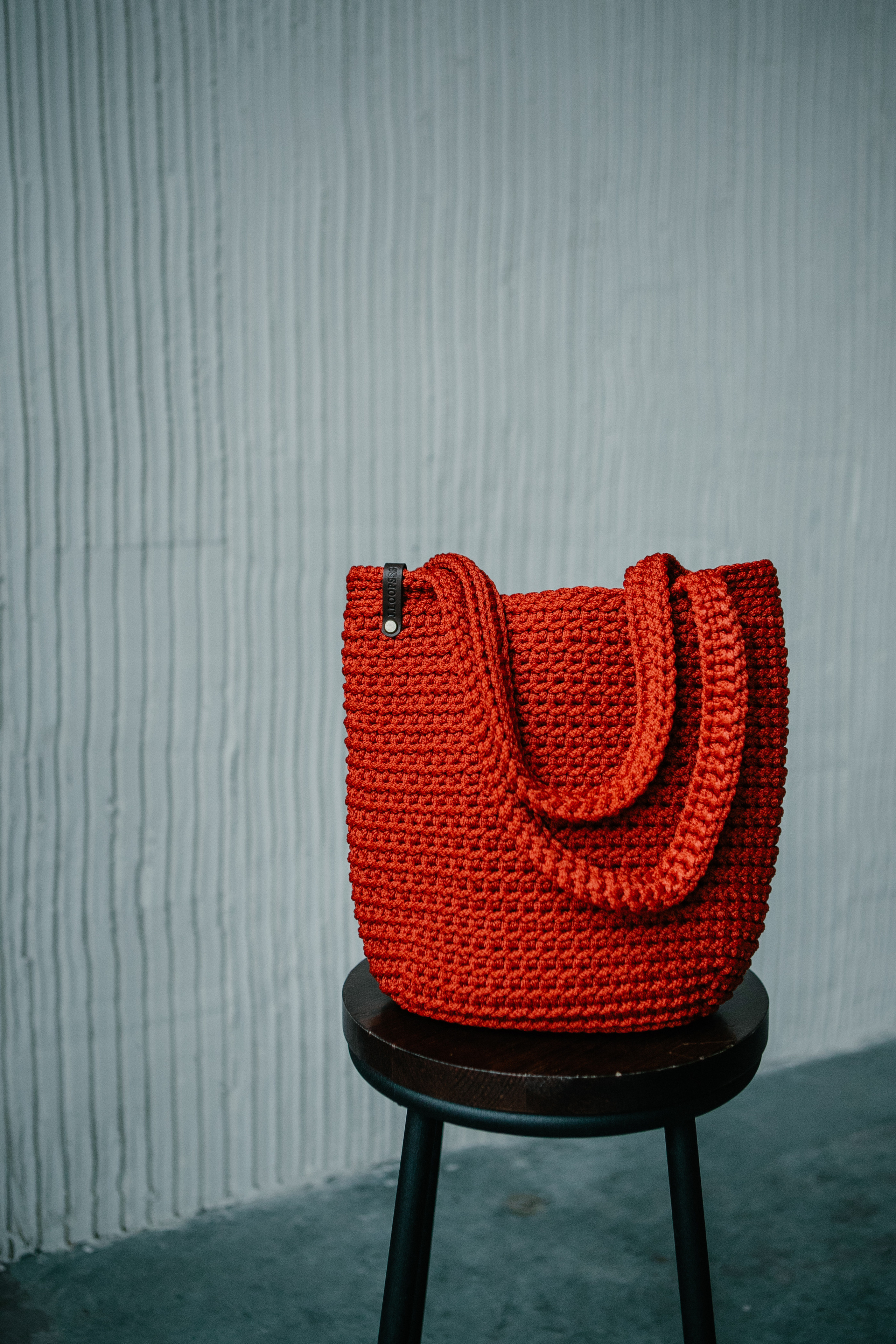 JLooops. Свадебный и семейный фотограф в Воронеже Анастасия Бойко