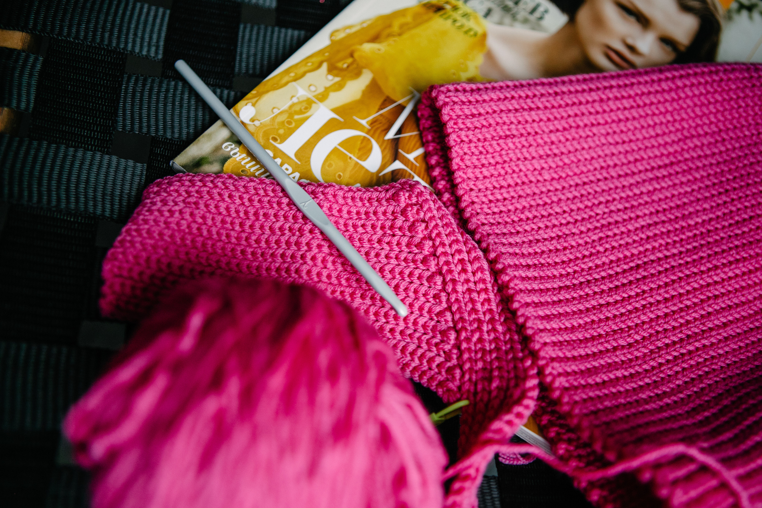 JLooops. Свадебный и семейный фотограф в Воронеже Анастасия Бойко