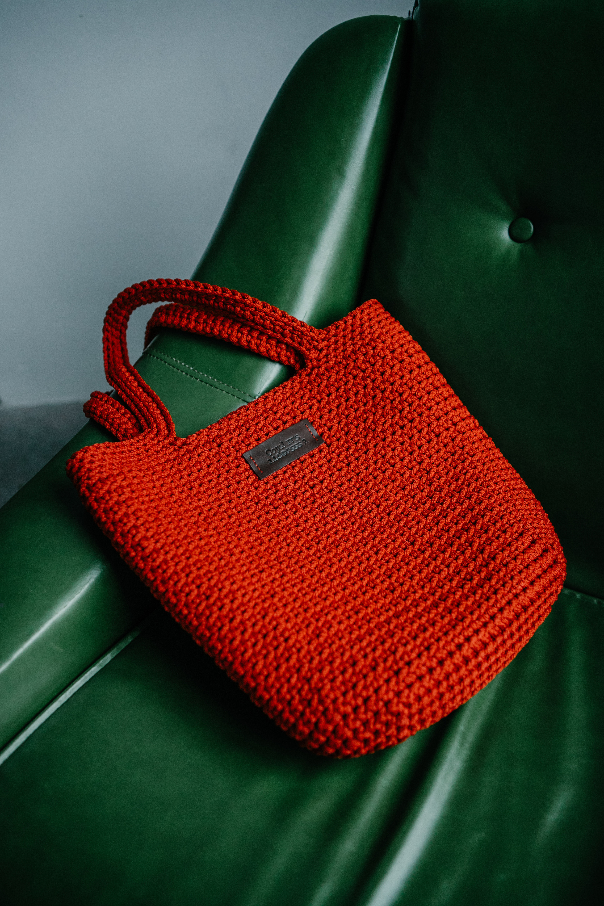 JLooops. Свадебный и семейный фотограф в Воронеже Анастасия Бойко