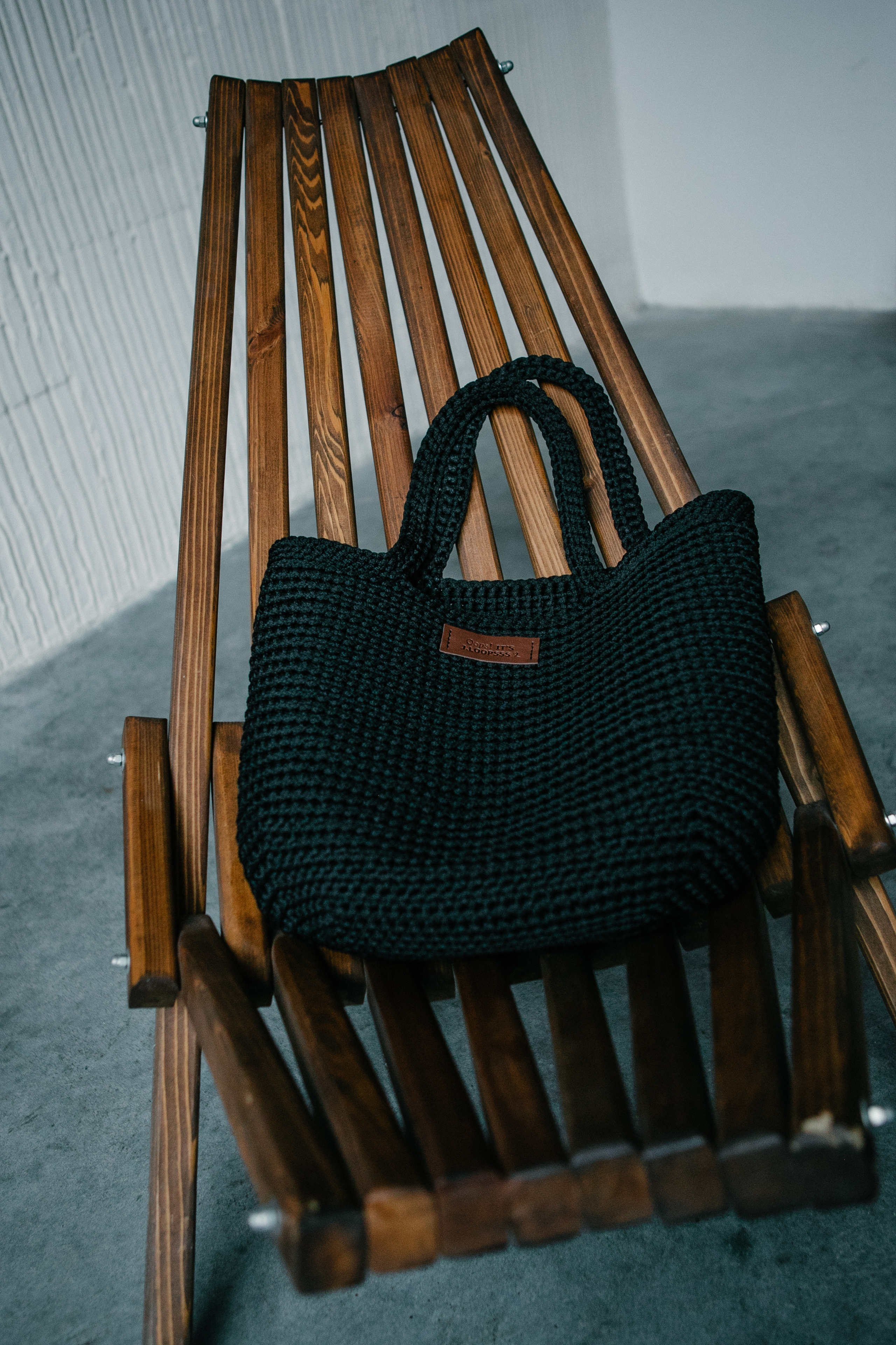 JLooops. Свадебный и семейный фотограф в Воронеже Анастасия Бойко