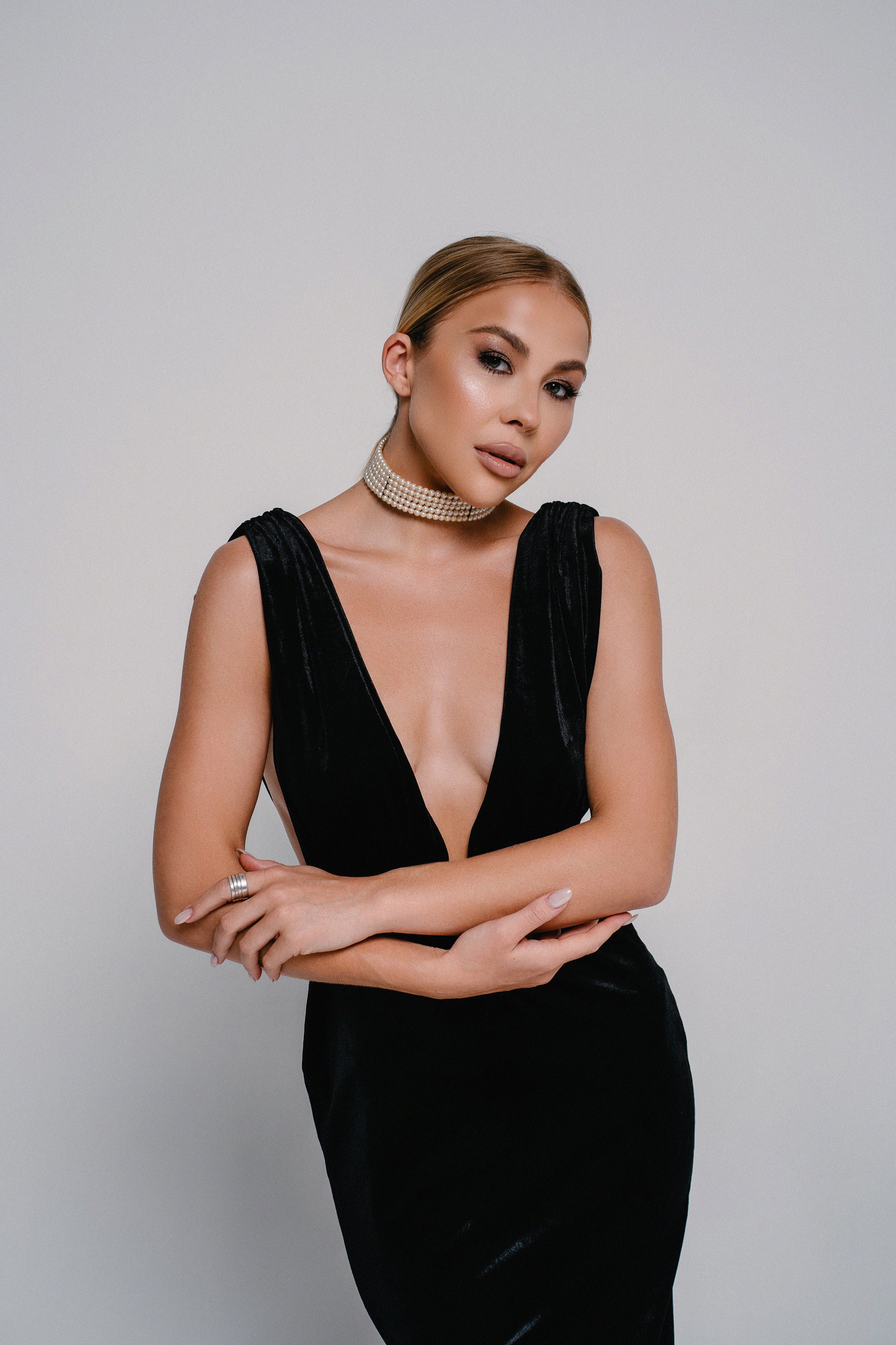 Евгения. Свадебный и семейный фотограф в Воронеже Анастасия Бойко