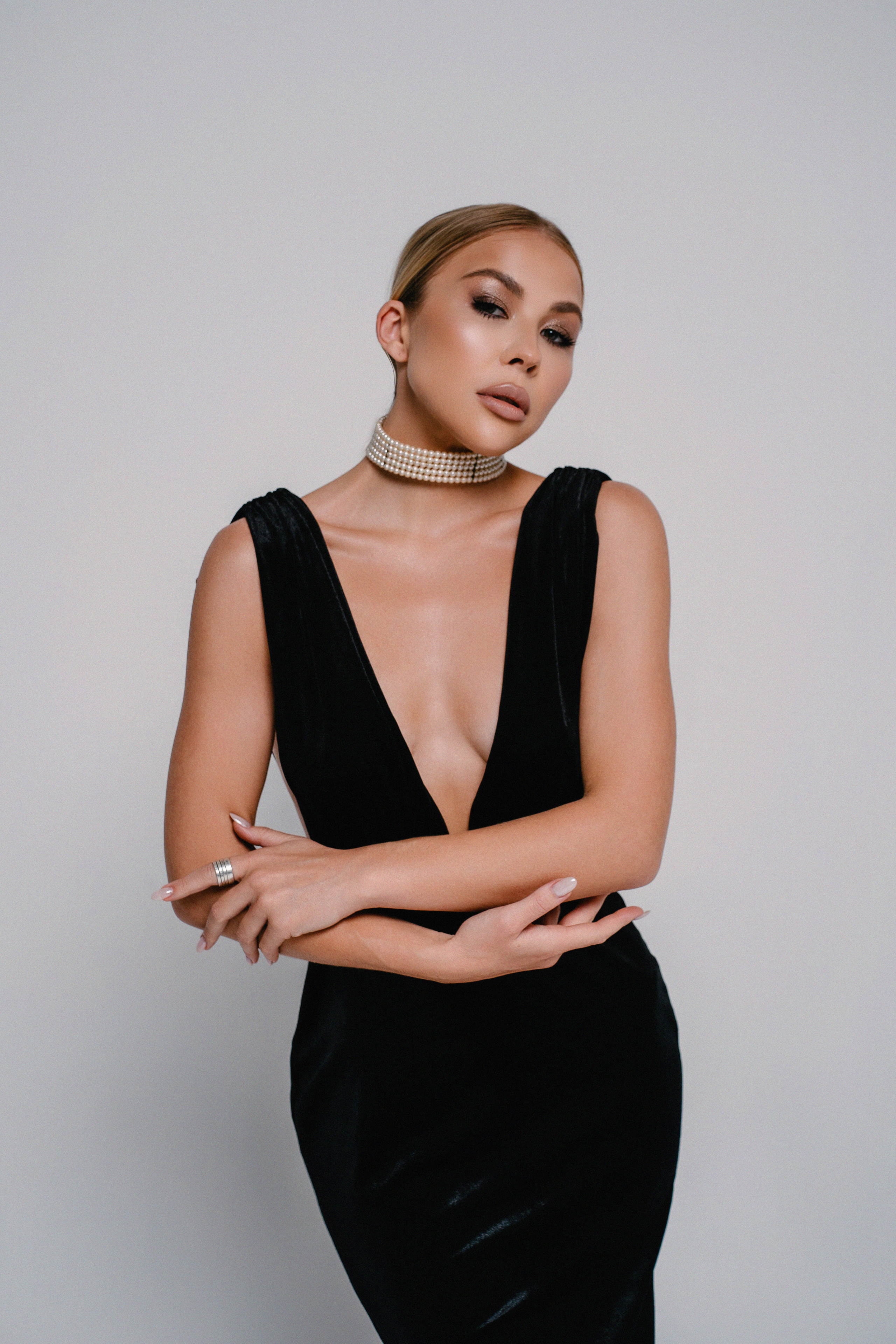 Евгения. Свадебный и семейный фотограф в Воронеже Анастасия Бойко