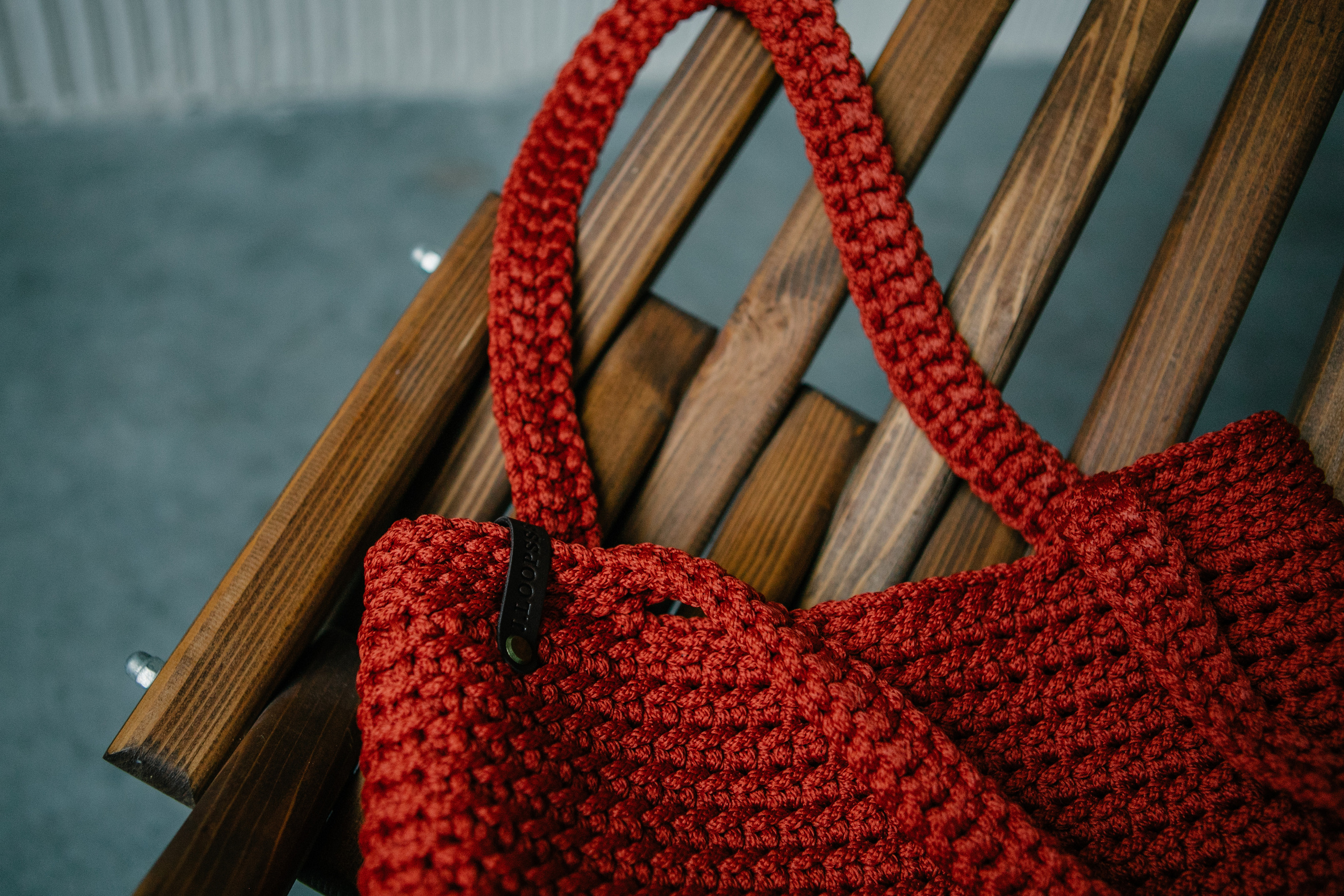 JLooops. Свадебный и семейный фотограф в Воронеже Анастасия Бойко