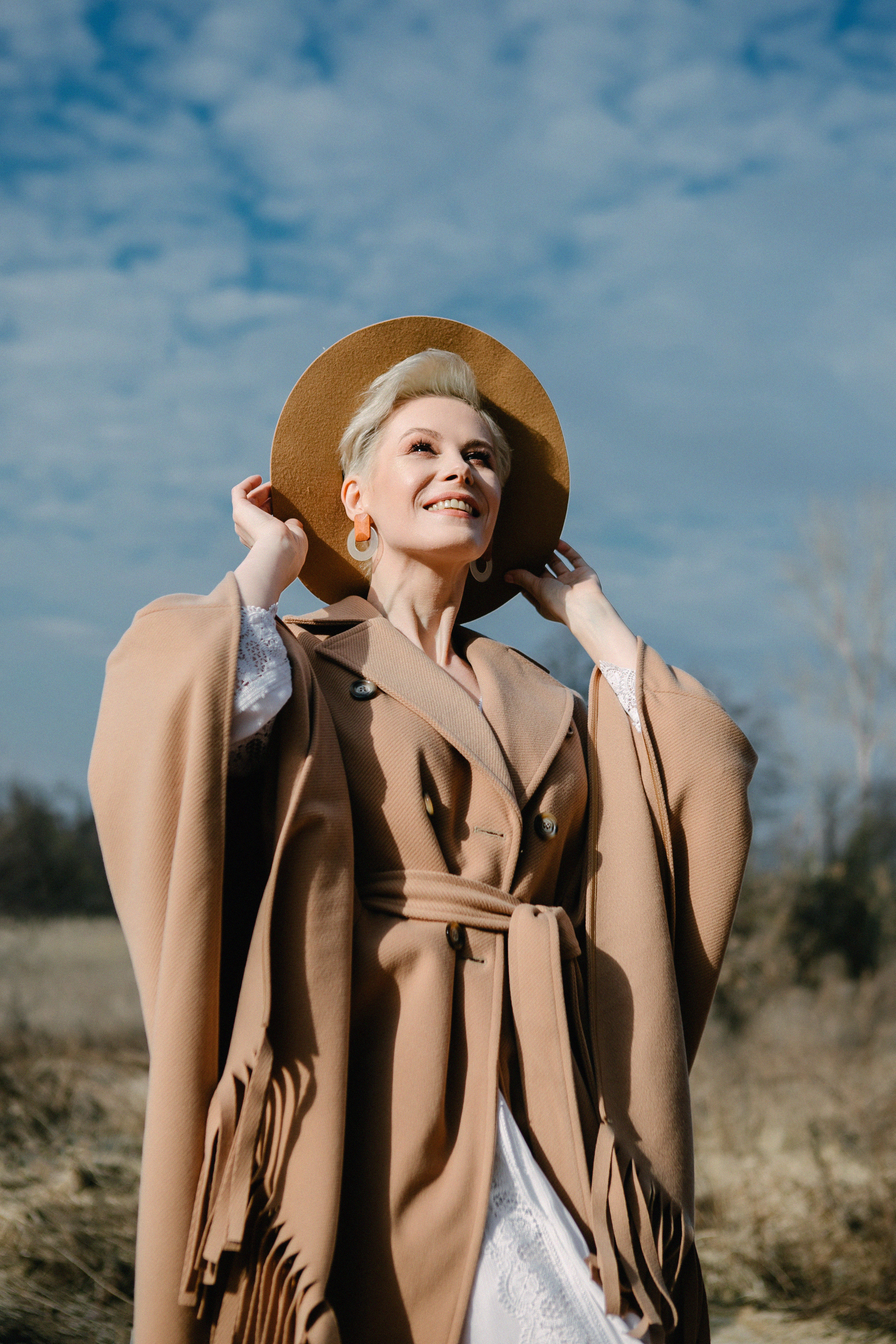 Ваня и Катя. Свадебный и семейный фотограф в Воронеже Анастасия Бойко