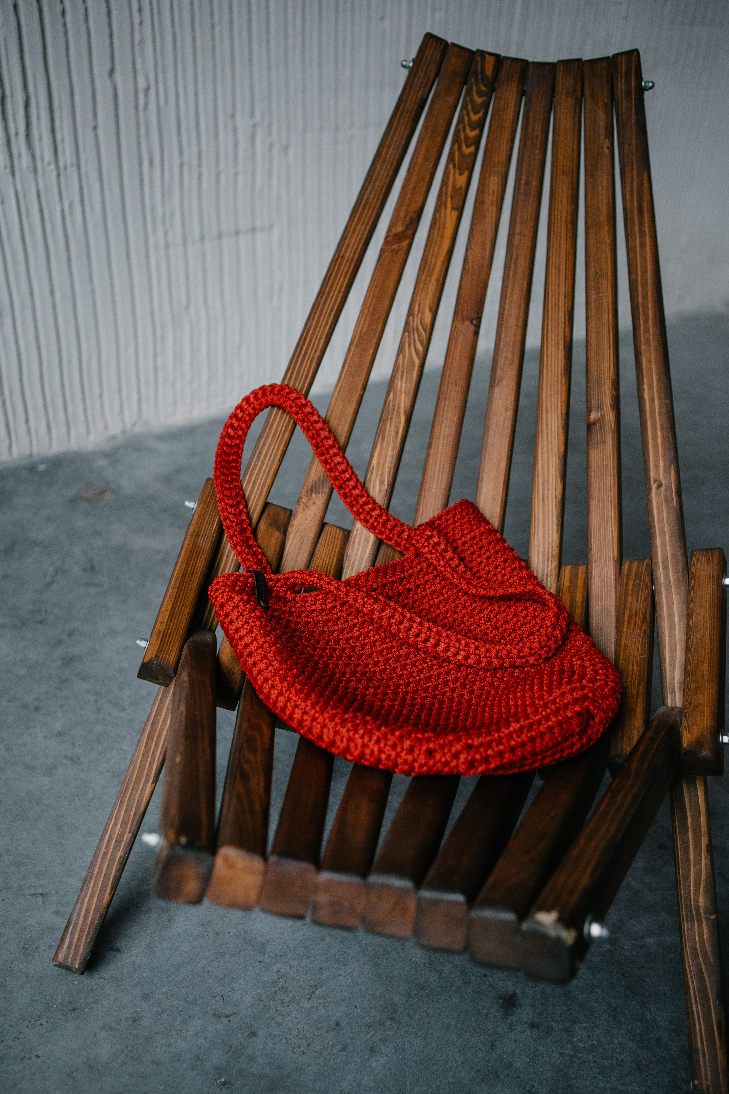 JLooops. Свадебный и семейный фотограф в Воронеже Анастасия Бойко