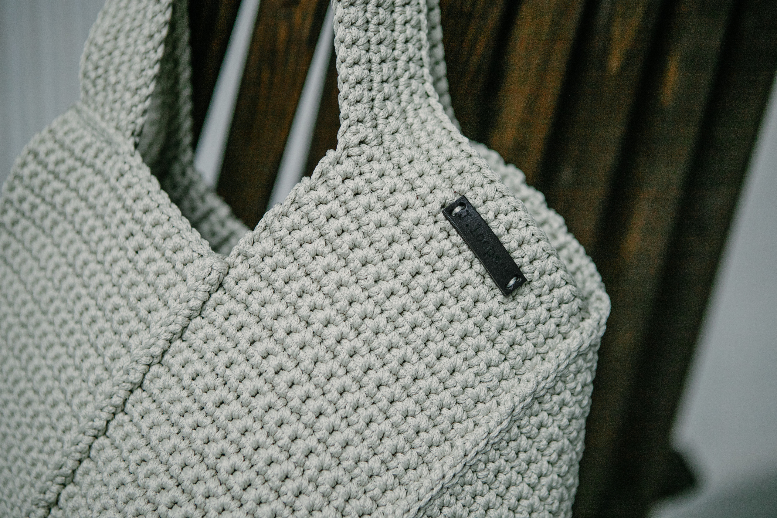 JLooops. Свадебный и семейный фотограф в Воронеже Анастасия Бойко