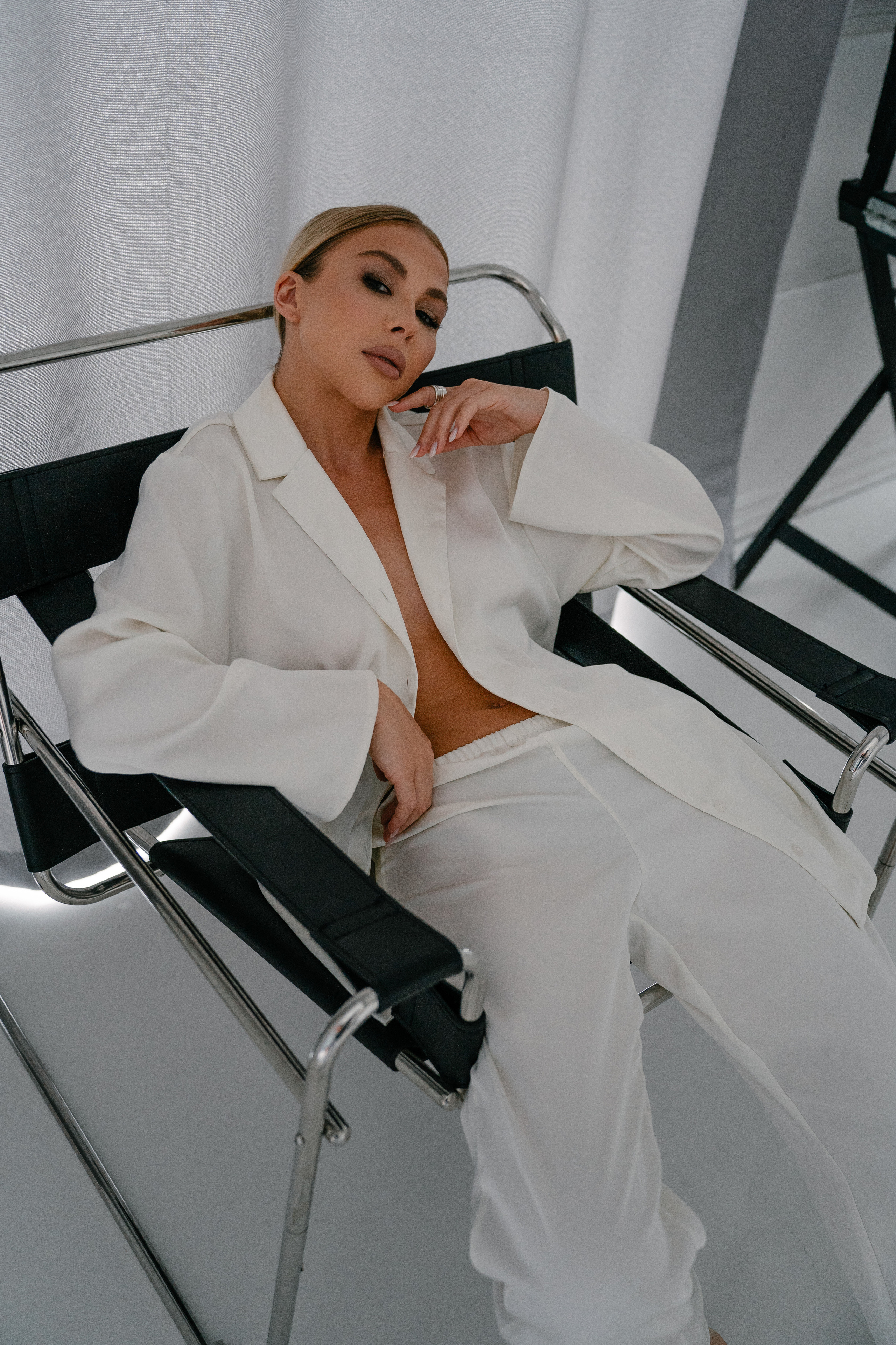 Евгения. Свадебный и семейный фотограф в Воронеже Анастасия Бойко