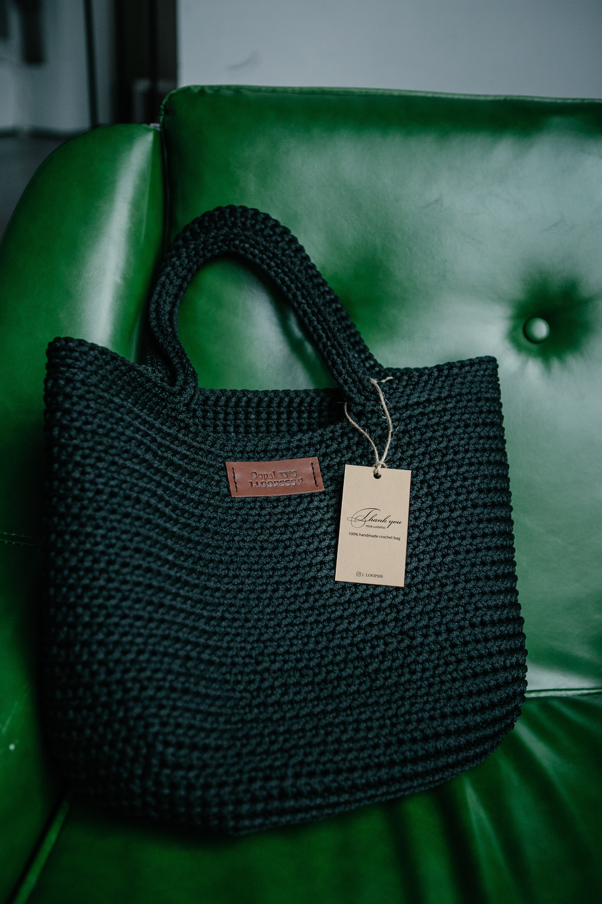 JLooops. Свадебный и семейный фотограф в Воронеже Анастасия Бойко